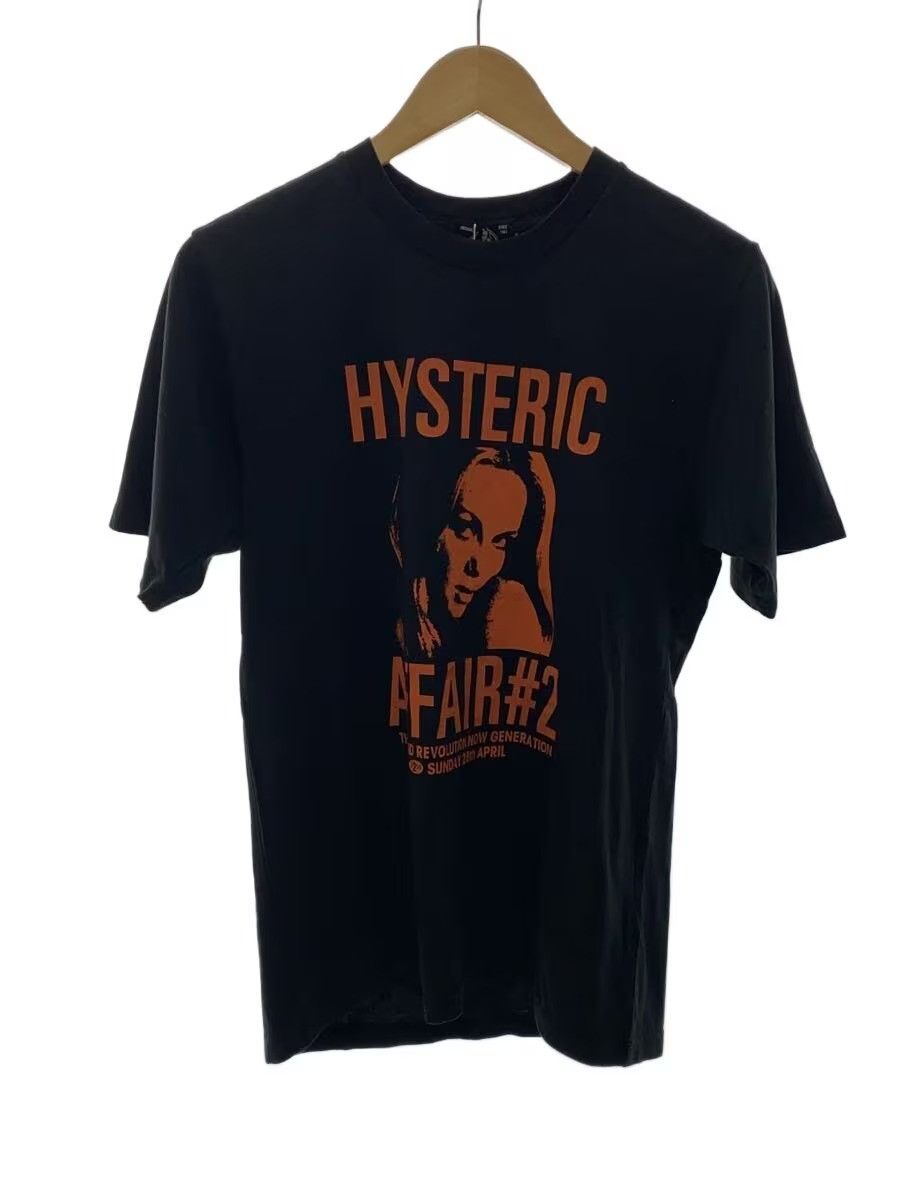 🐎 Hysteric Affair T-Shirt