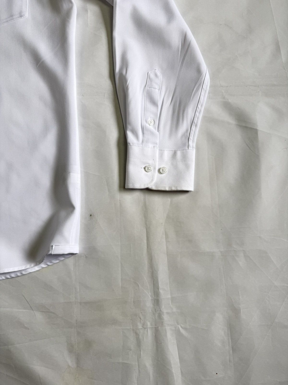 Vintage Vintage Button Up Shirt Size US M / EU 48-50 / 2 - 3 Thumbnail