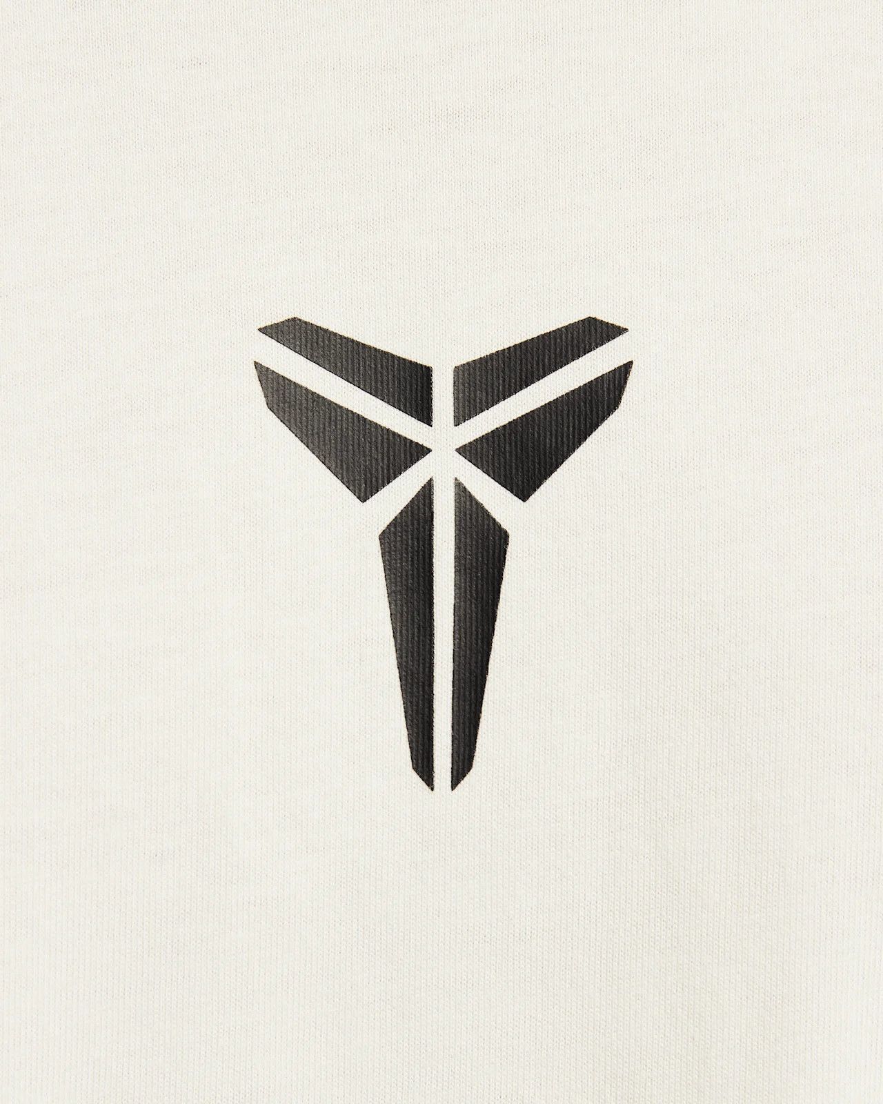 Nike Nike Max90 Kobe Year of the Mamba Long-Sleeve Tee IB0241-133 Size US S / EU 44-46 / 1 - 15 Thumbnail