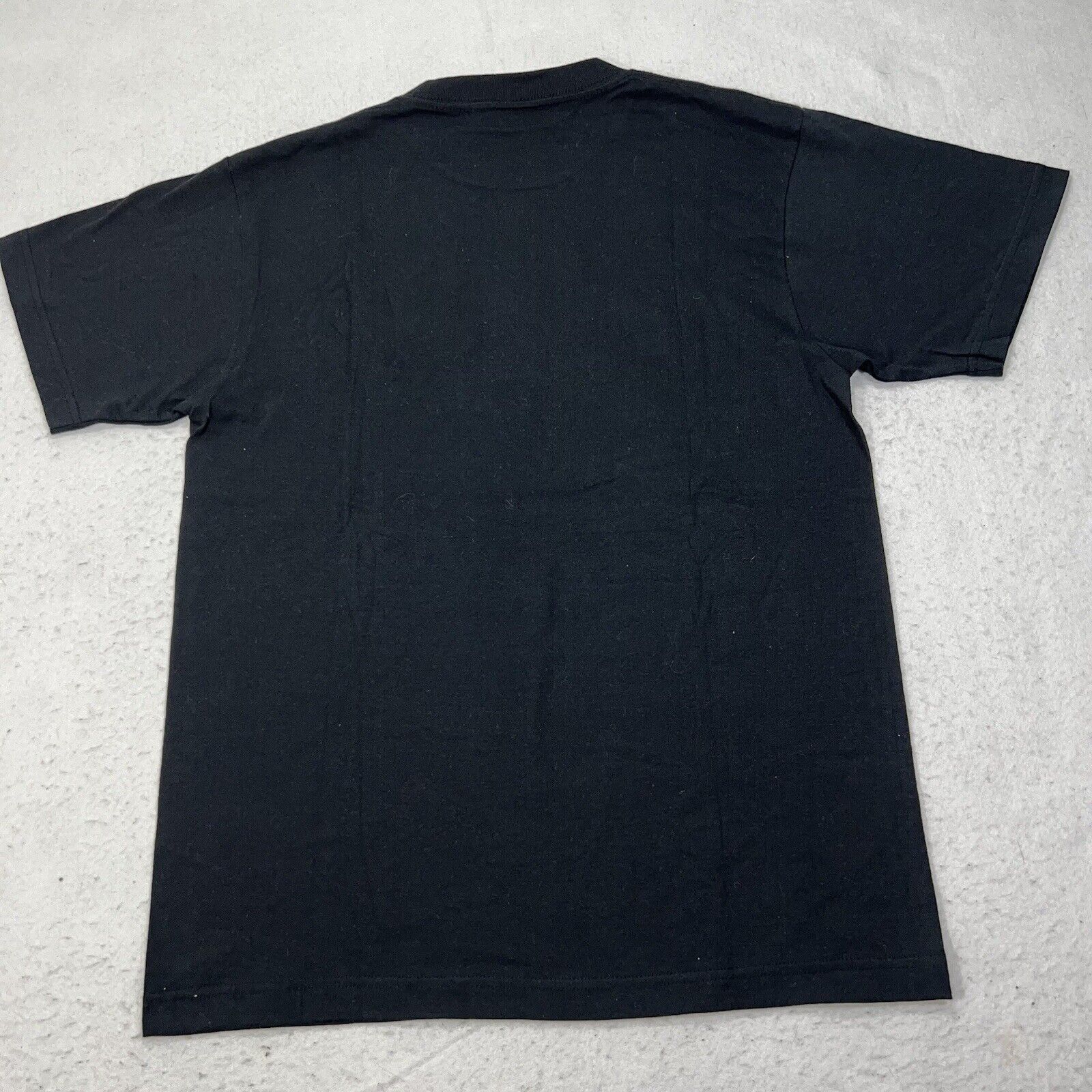 Other Trysail Japan Mt. Fuji Sparkle Short Sleeve Graphic Tee Size US M / EU 48-50 / 2 - 10 Thumbnail