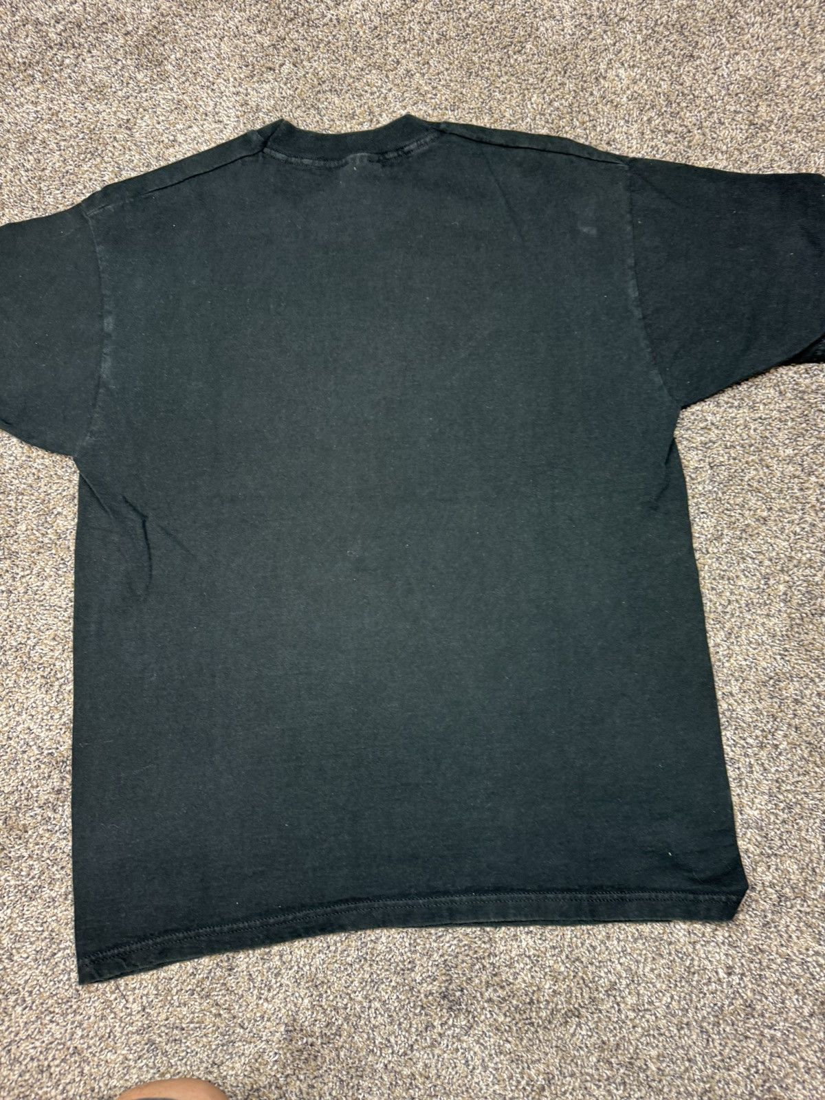 Expert Horror Dracula vintage shirt Size US L / EU 52-54 / 3 - 5 Thumbnail
