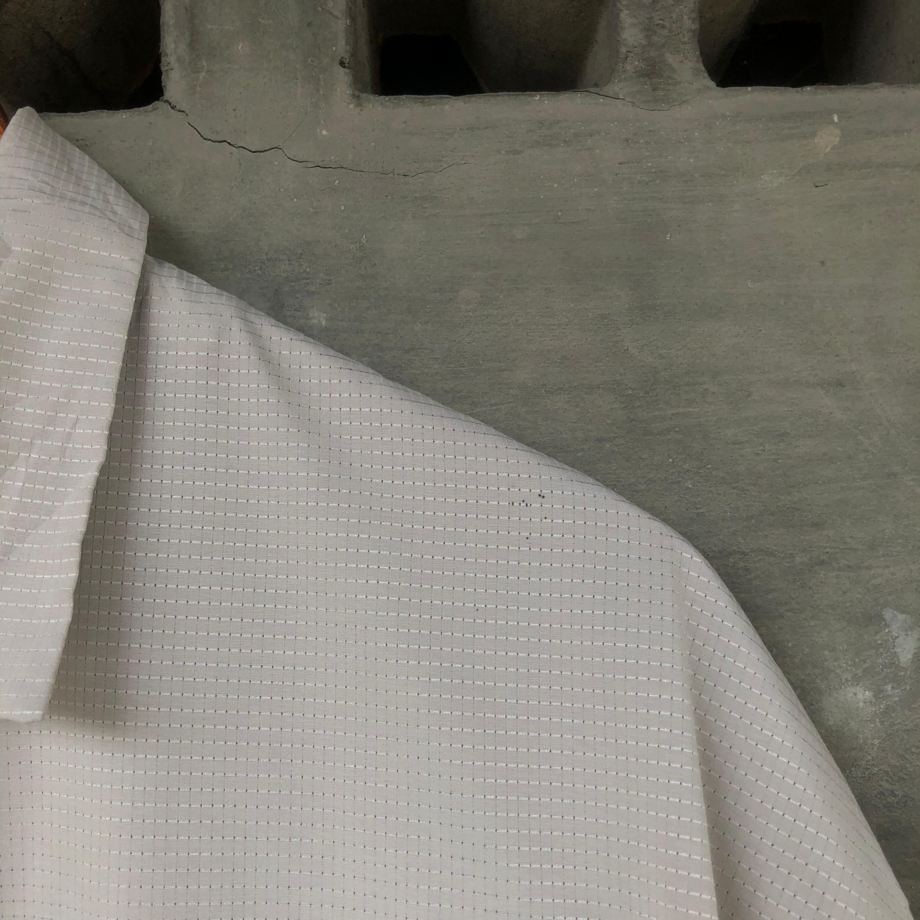 Other Niko and I Big Pocket Shirt Size US XL / EU 56 / 4 - 2 Thumbnail