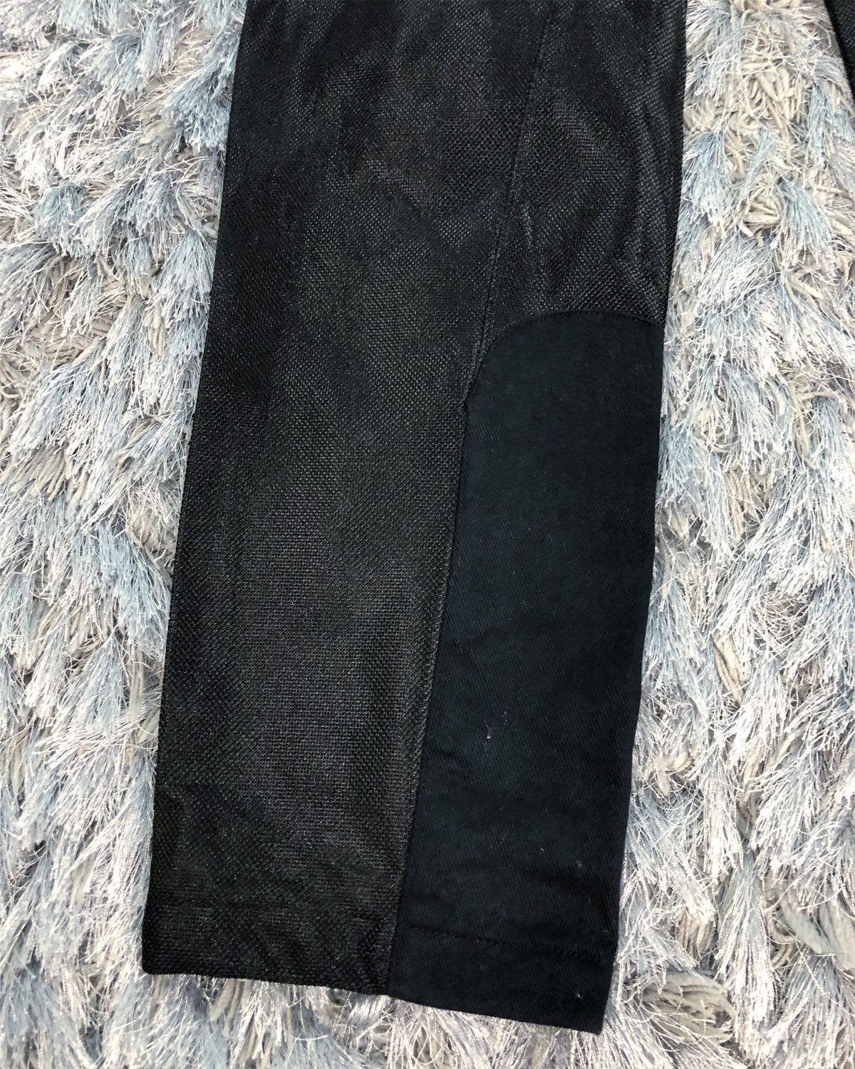 Honda Rare Honda Japan Biker Pants Size US 32 / EU 48 - 7 Thumbnail