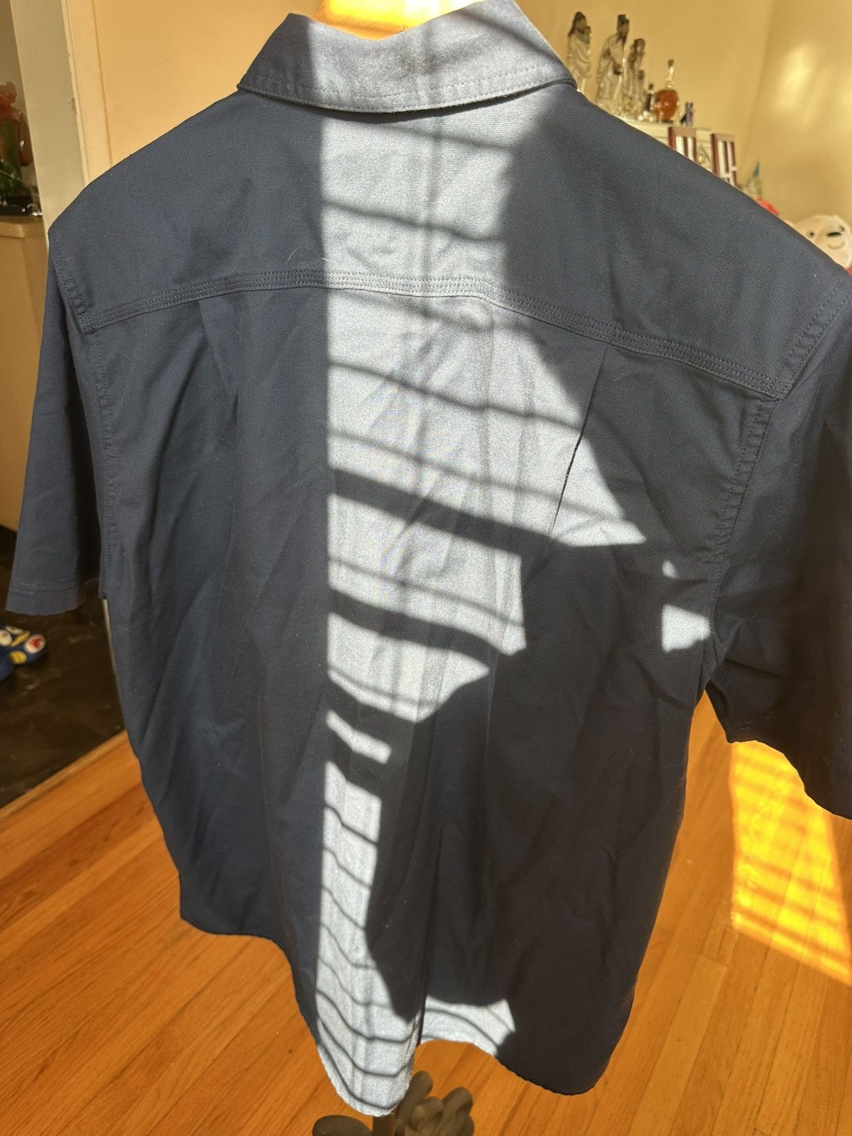 Carhartt Carhartt Goodsmile Racing Work Shirt Size US M / EU 48-50 / 2 - 4 Thumbnail