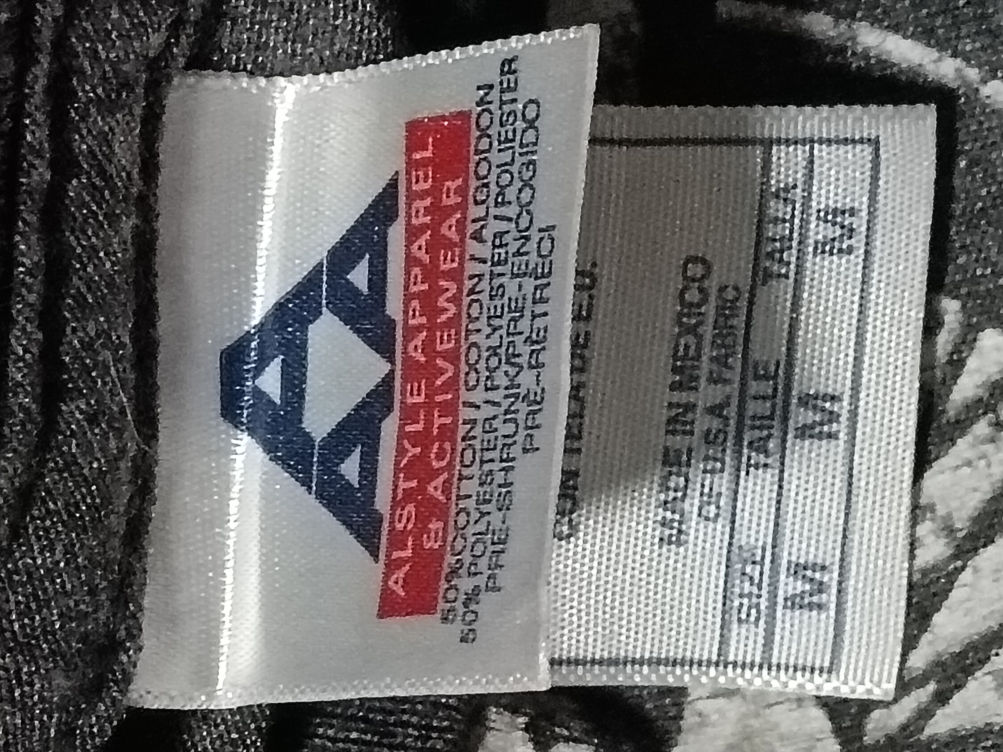 Band Tees VINTAGE 2004 LYNYRD SKYNYRD SHIRT Size US M / EU 48-50 / 2 - 3 Thumbnail