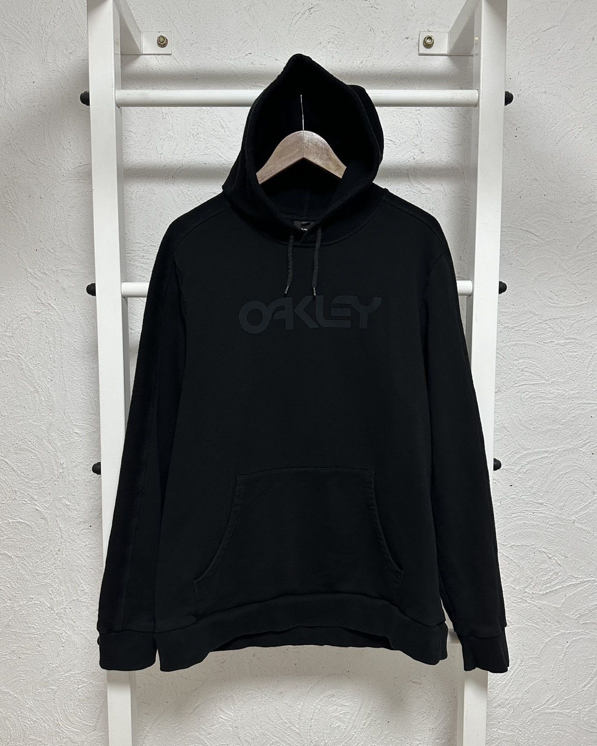 Oakley Hoodie Men’s Size XL