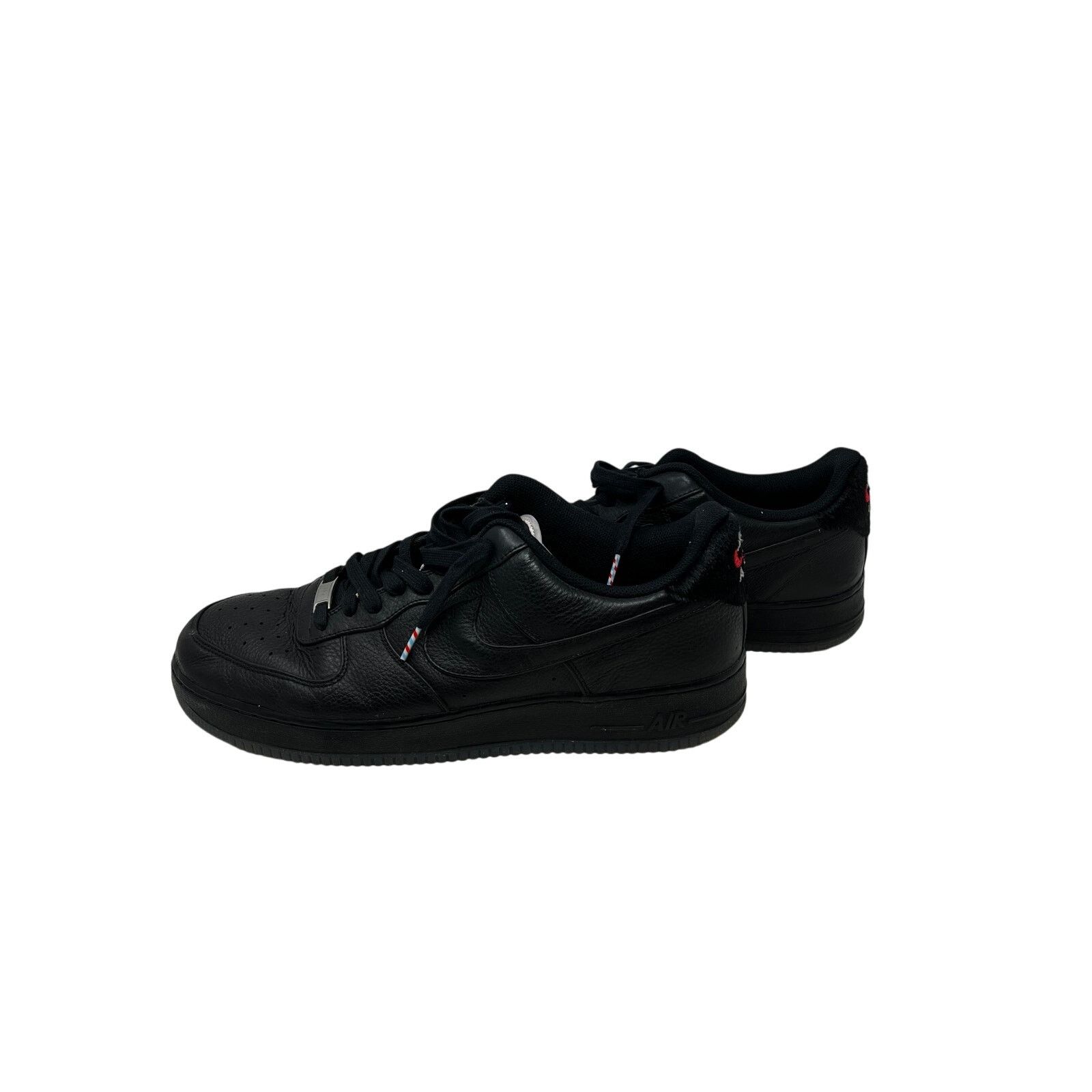 Nike Nike Air Force 1 07 All For 1 Chicago Mens 15 CT1520-001 Size US 15 / EU 48 - 3 Thumbnail