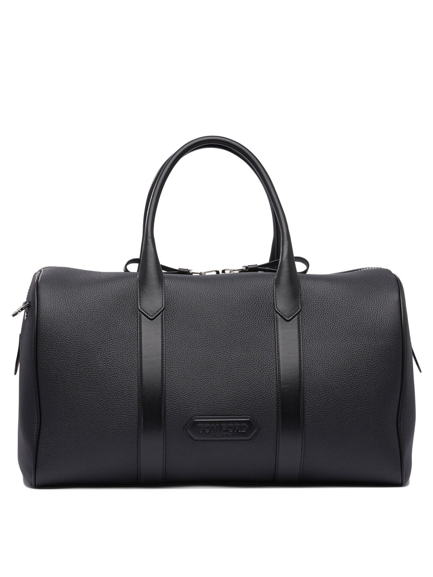 Tom Ford Travel & Sport Bags Size ONE SIZE - 1 Thumbnail