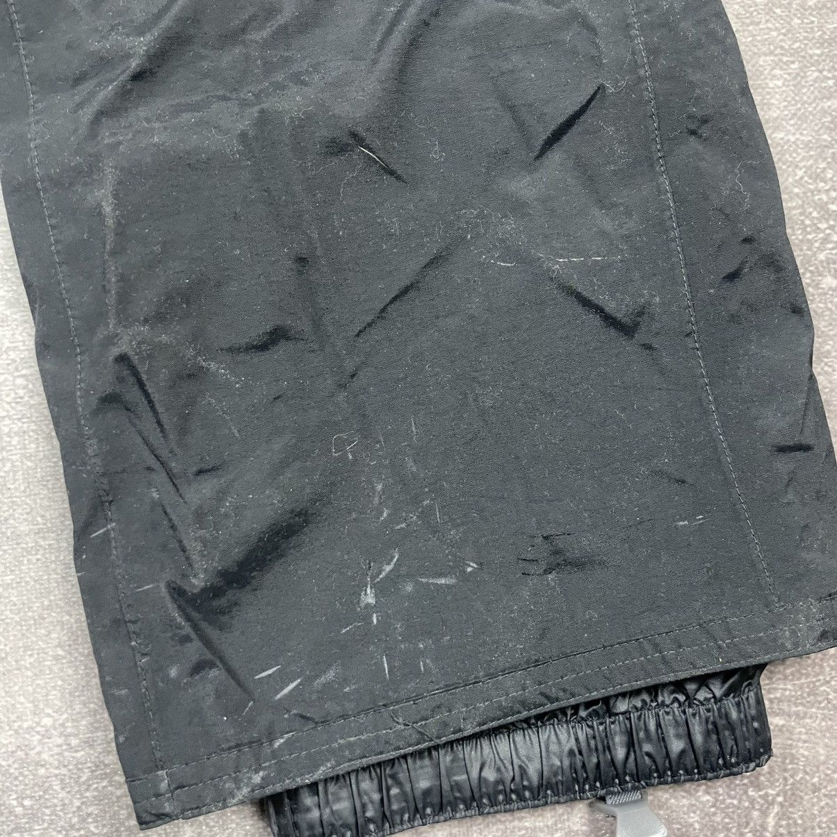 Nike ACG Nike ACG Storm-fit Skiing Pants Size US 34 / EU 50 - 16 Thumbnail