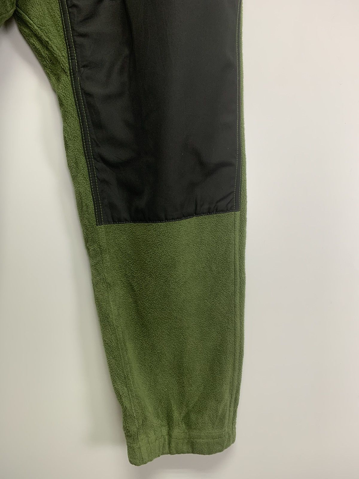 go slow caravan GSC Mountain Wear Size US 28 / EU 44 - 7 Thumbnail
