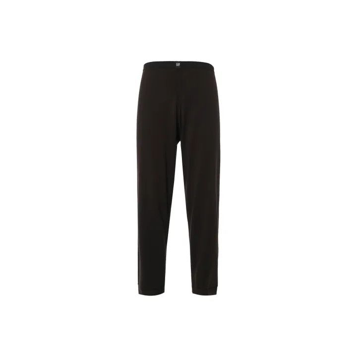 Balenciaga YEEZY x Gap x Balenciaga Casual Trousers Size US 26 / EU 42 - 1 Thumbnail