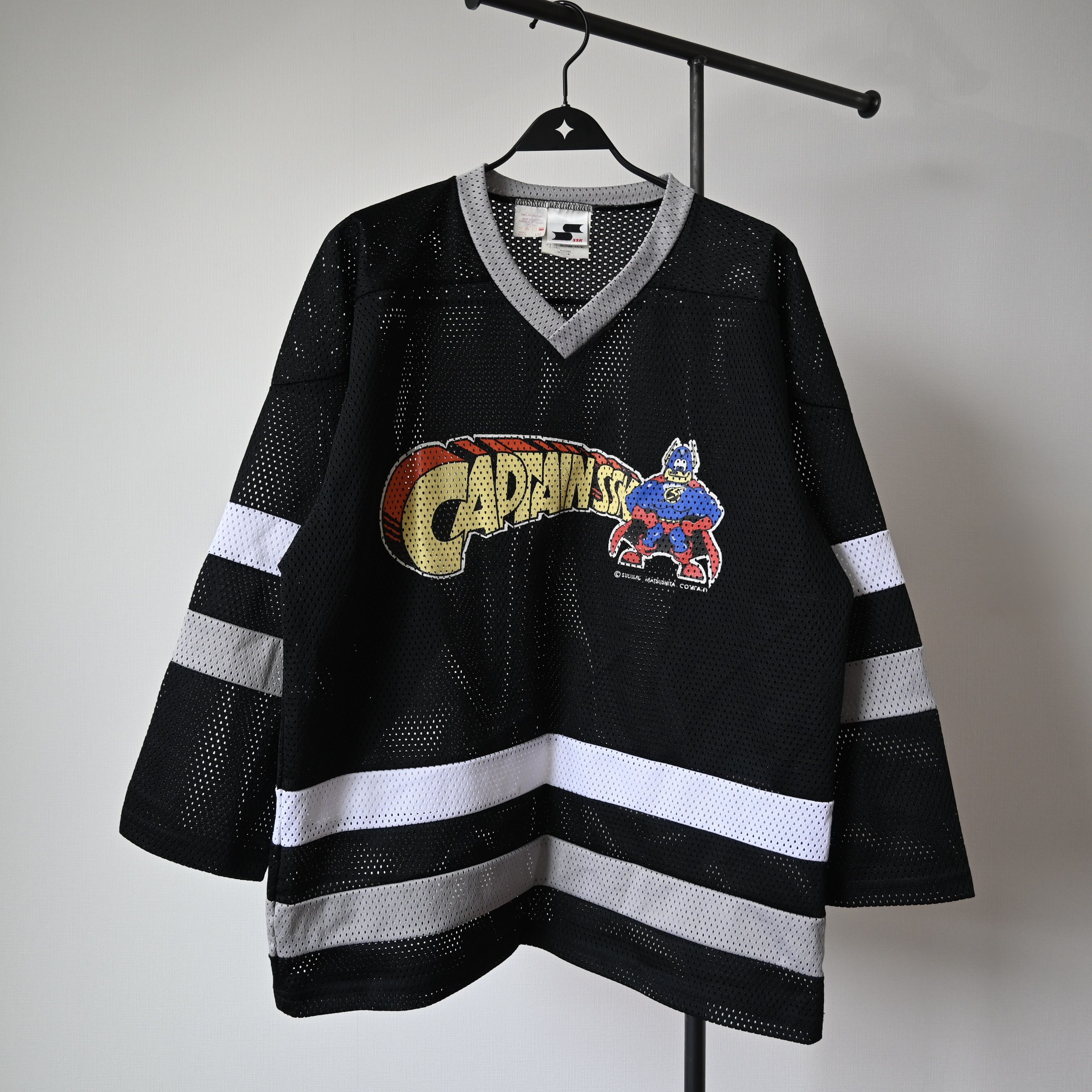 Bad Bunch NYC × Japanese Brand × Streetwear the brilliant