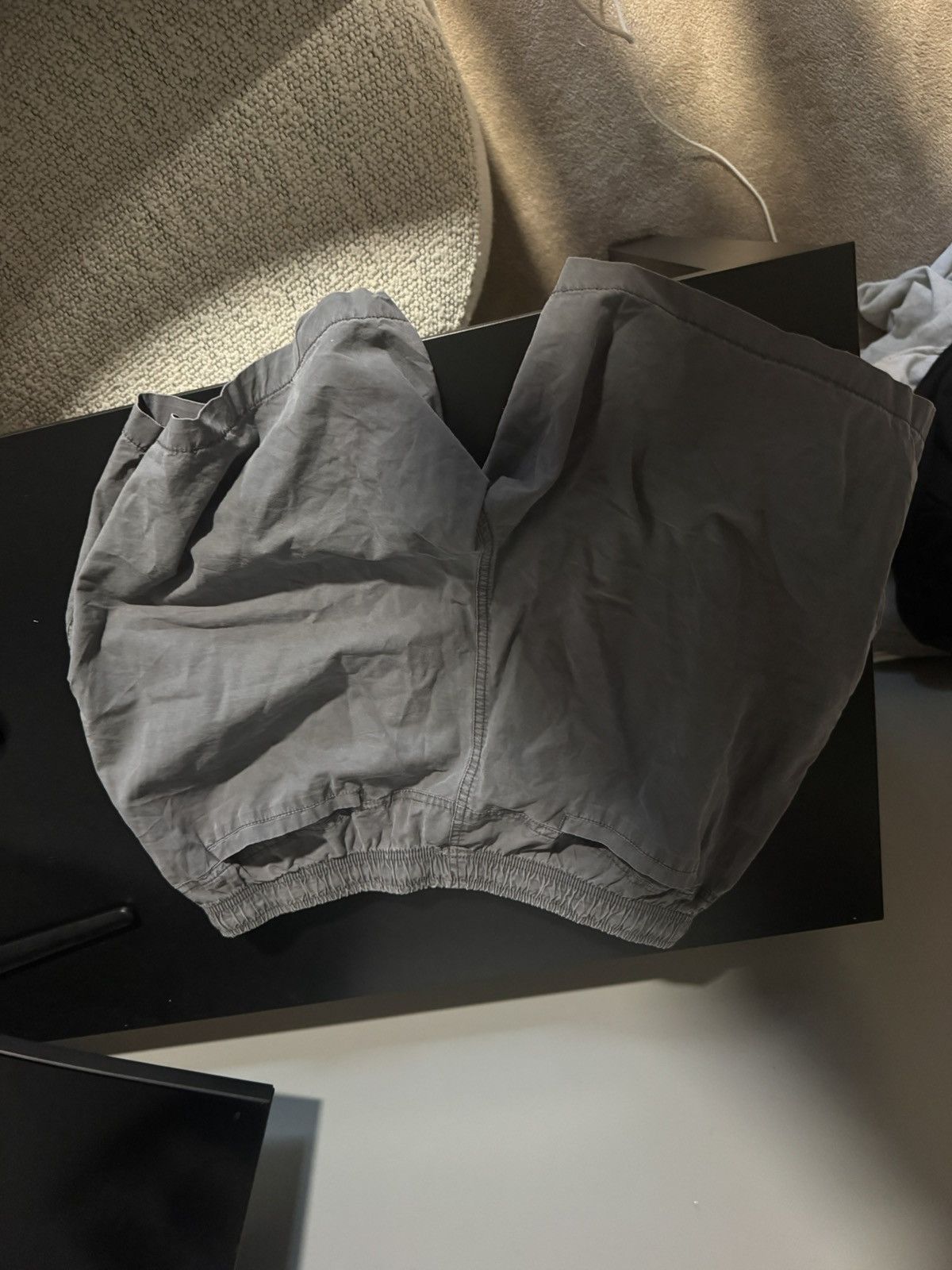 Full Send Full send shorts Size US 32 / EU 48 - 2 Thumbnail