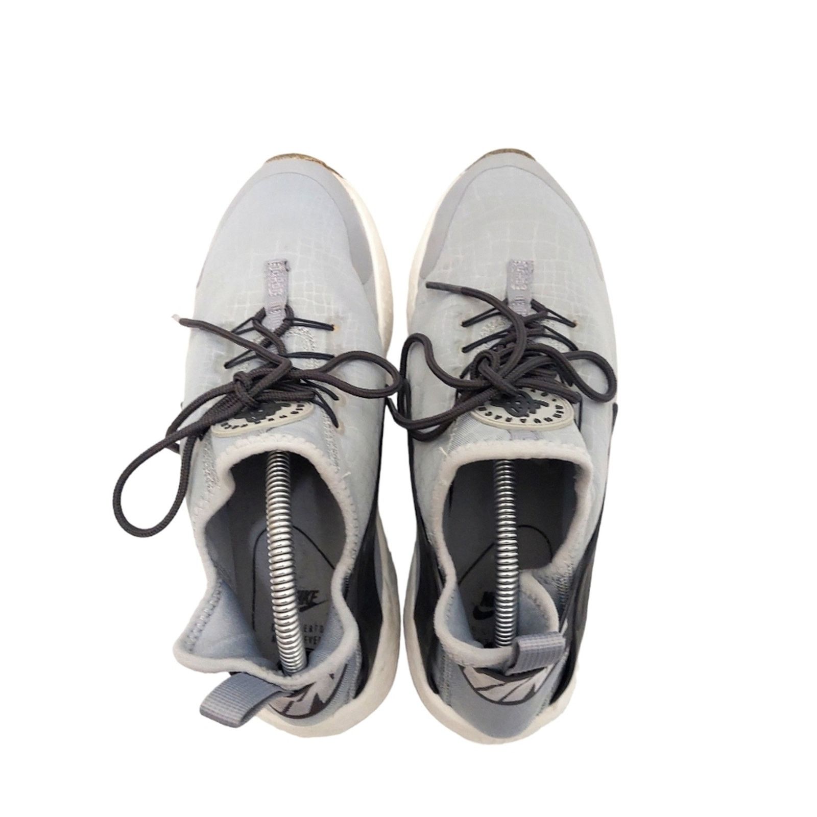 Nike Nike Air Huarache Ultra Running Sneakers Women's Size 9.5 Size US 9.5 / IT 39.5 - 8 Thumbnail