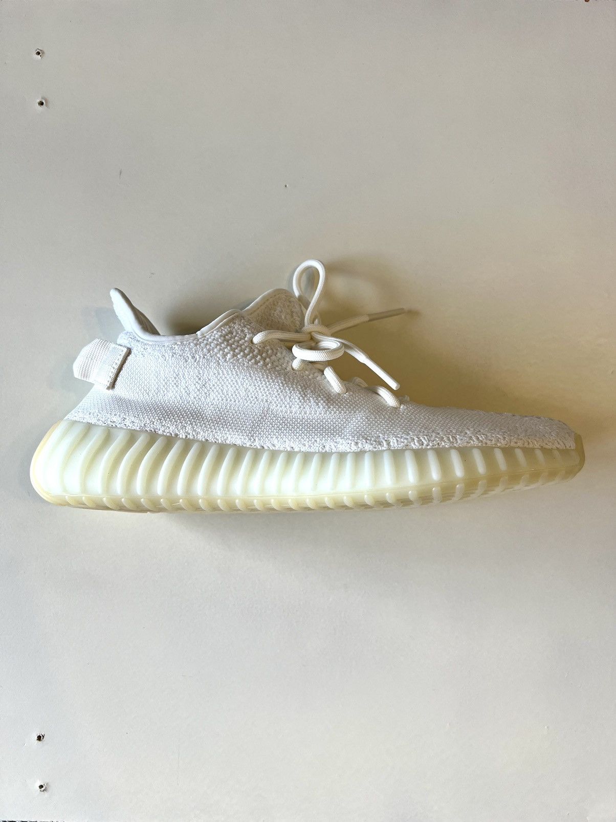 adidas gazelle silver green womens Adidas Yeezy Boost 350 V2 Clay Orange Kanye West (EG7490) Men's Size 4 –  Solestage main image 0