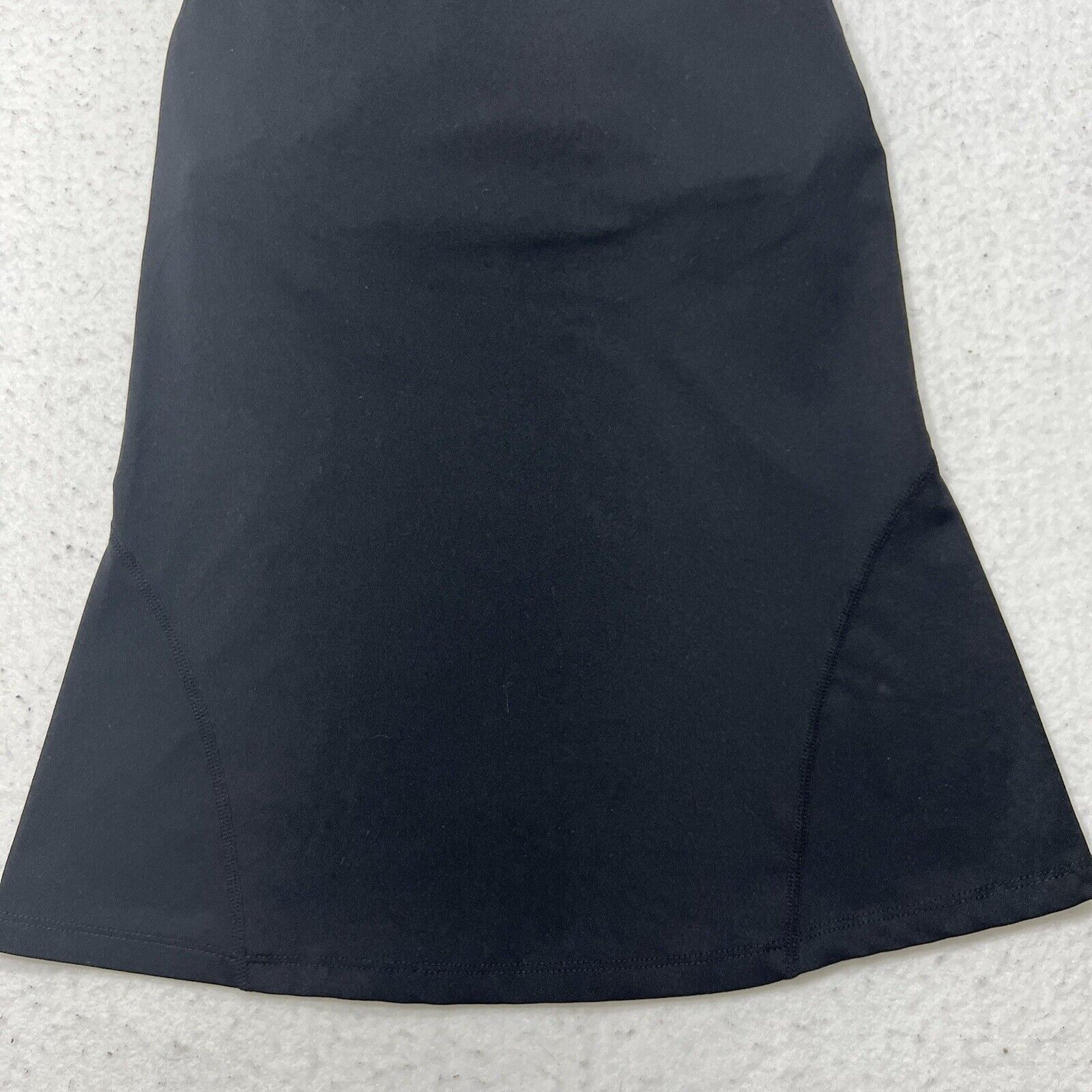 Other Fabletics Athletic Tank Top Racerback Built In Sports Bra Size XS / US 0-2 / IT 36-38 - 3 Thumbnail