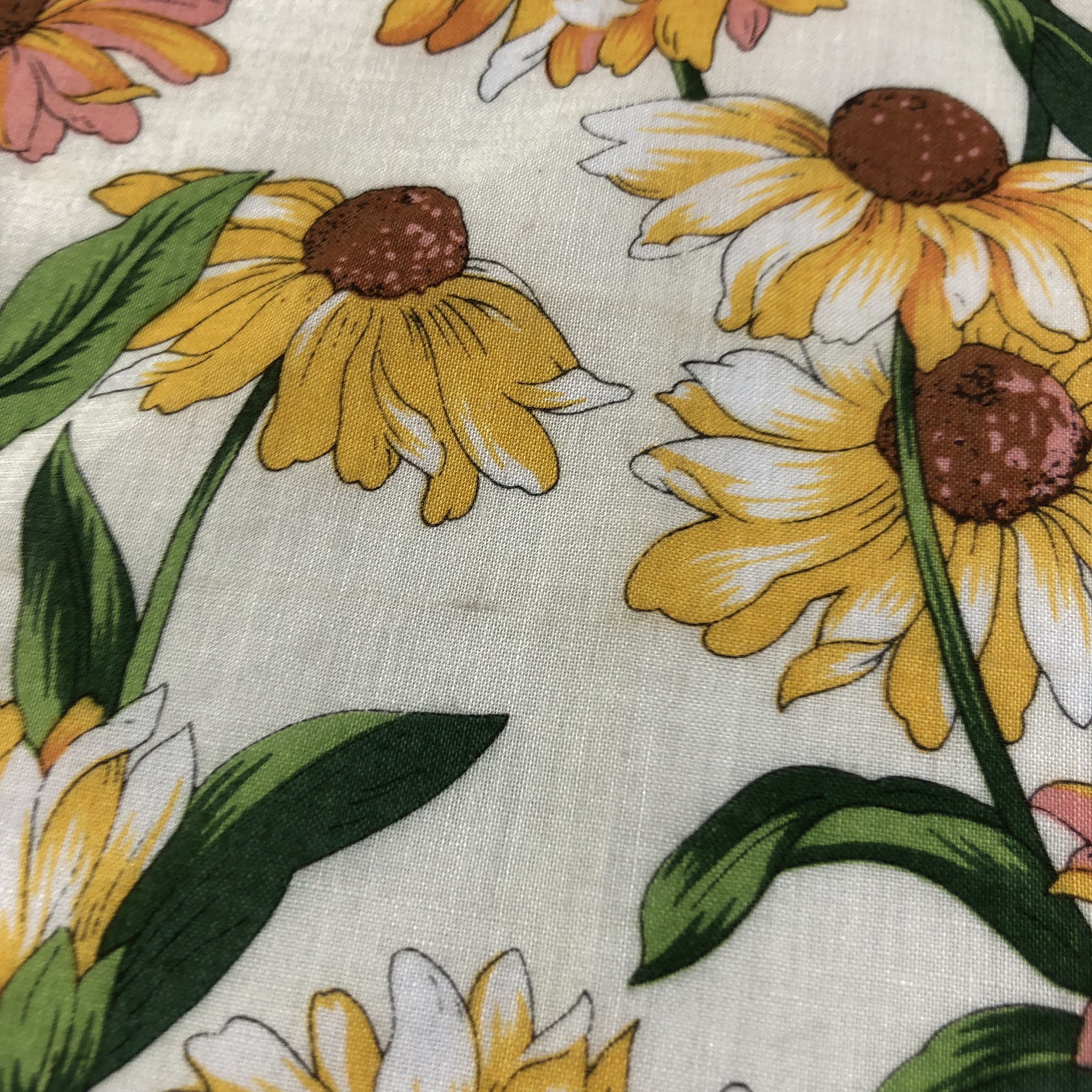Junko Shimada 49 AV Junko Shimada Handkerchief Neckerchief Bandana H1592 Size ONE SIZE - 11 Thumbnail