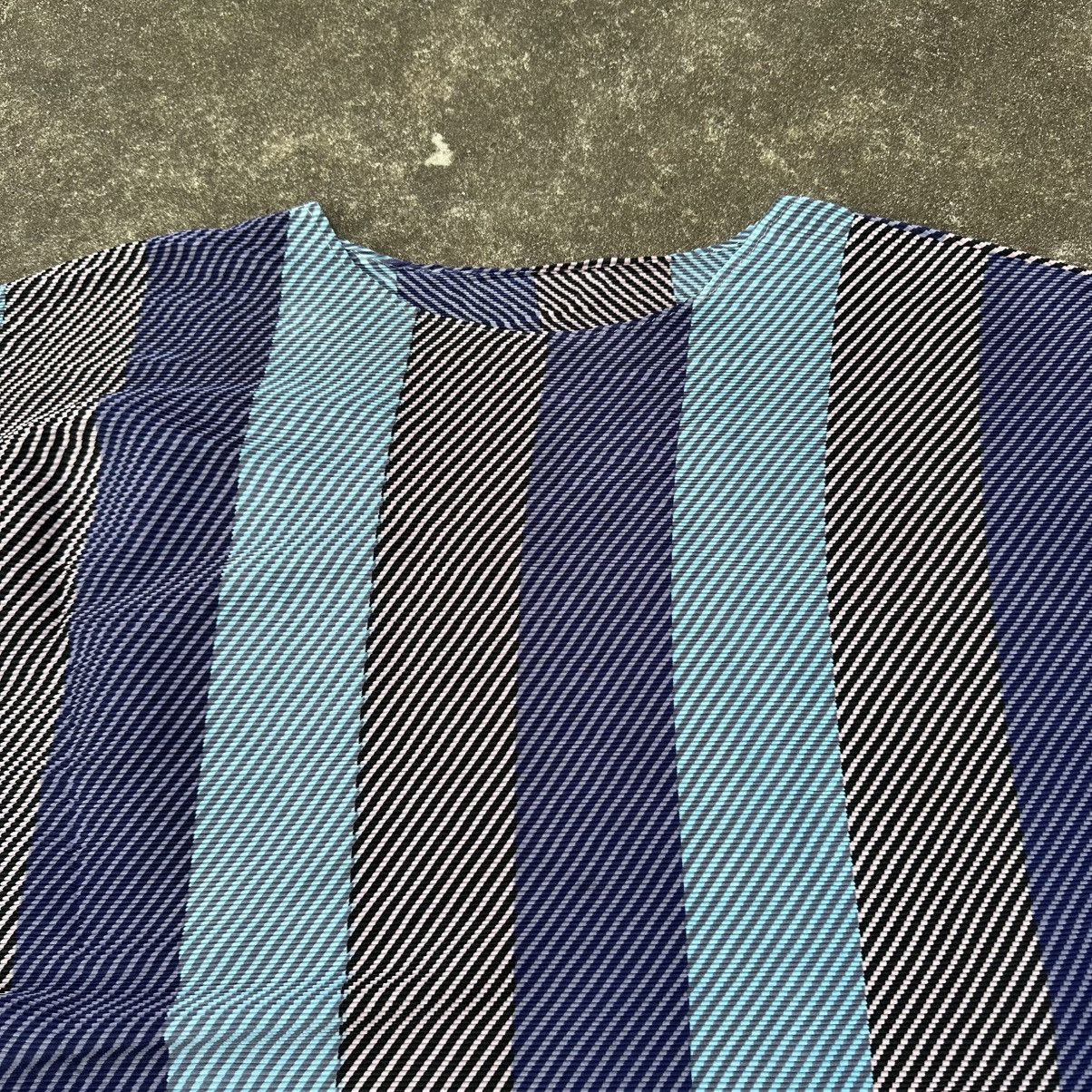 Japanese Brand Issey miyake by pleatsme Size US L / EU 52-54 / 3 - 5 Thumbnail