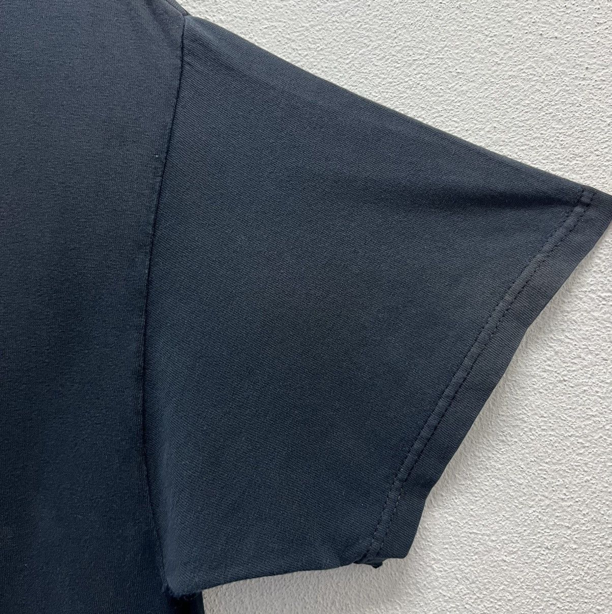 Fruit Of The Loom × Vintage Vintage Late 90s Pontiac Trans Am Heavyweight Size US L / EU 52-54 / 3 - 5 Thumbnail