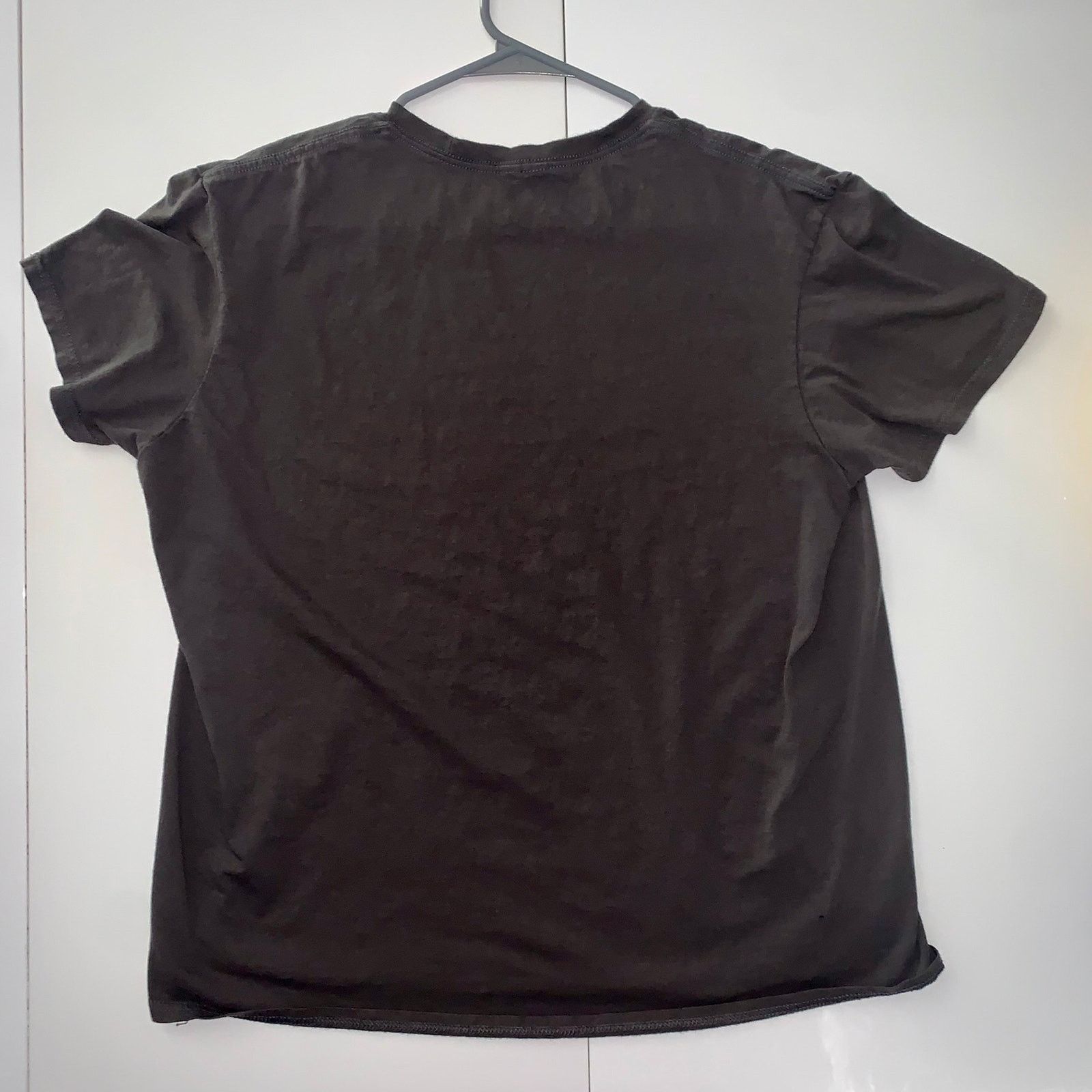 Ripcurl Ripcurl Diamond T-Shirt Size Large Size US L / EU 52-54 / 3 - 2 Thumbnail