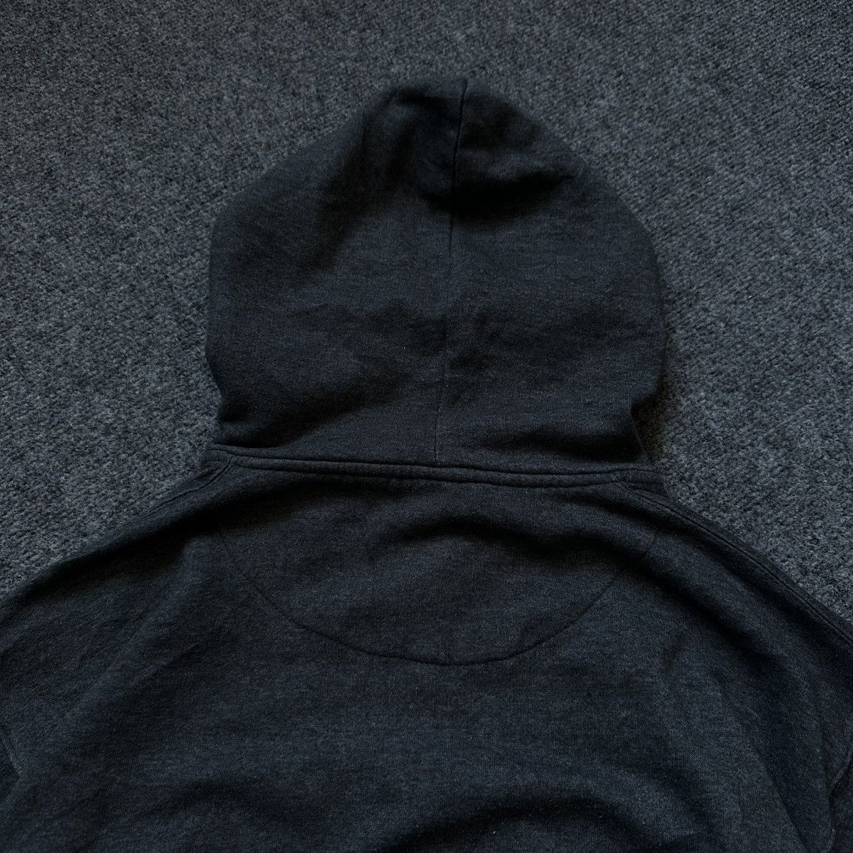 Y's VTG Japanese Style Man’s Zip Hoodie Cabo San Lucas Mexico Size US M / EU 48-50 / 2 - 17 Thumbnail