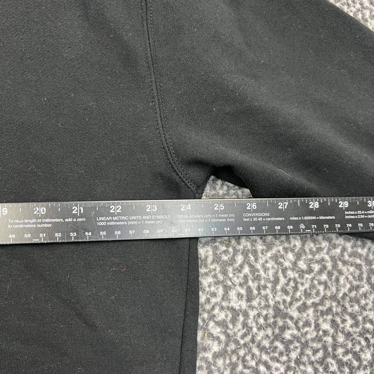 Other Darkstar Skateboards Hoodie Men Full Zip Long Sleeve L Size US L / EU 52-54 / 3 - 5 Thumbnail
