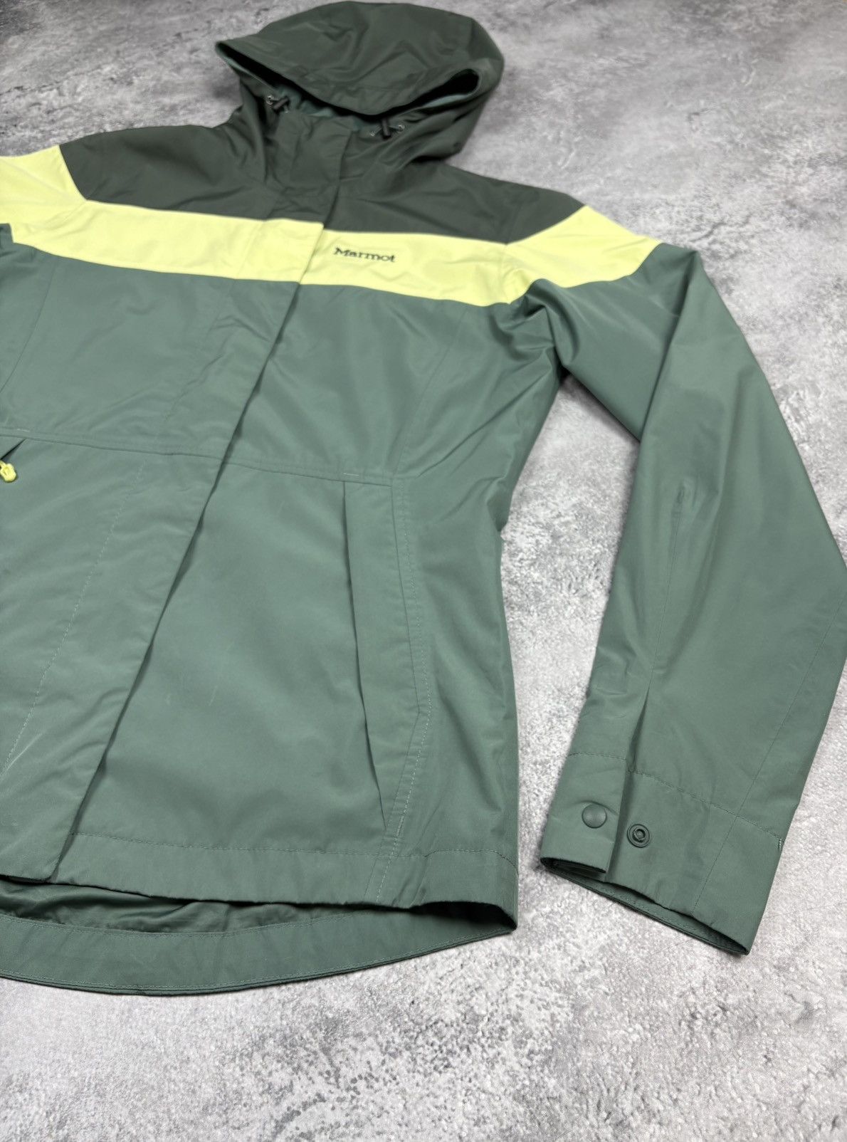 Marmot Marmot womens jacket size S Size S / US 4 / IT 40 - 2 Thumbnail
