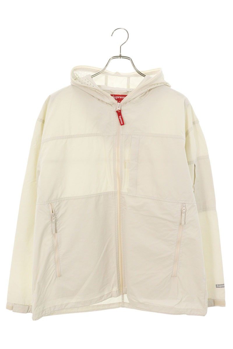 Supreme Supreme Wide Wale Corduroy Zip Jacket | Grailed