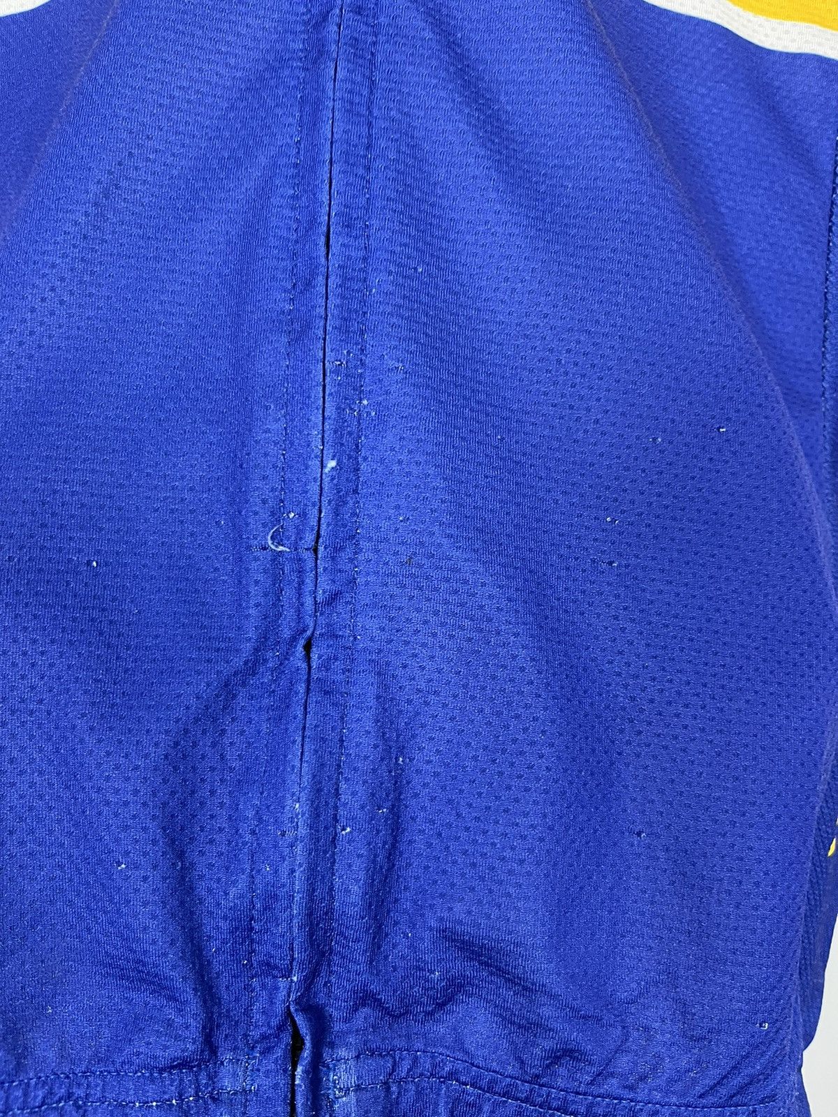 Bicycle Beeline Castelli Bicycle Full Zip Jersey Size US S / EU 44-46 / 1 - 10 Thumbnail