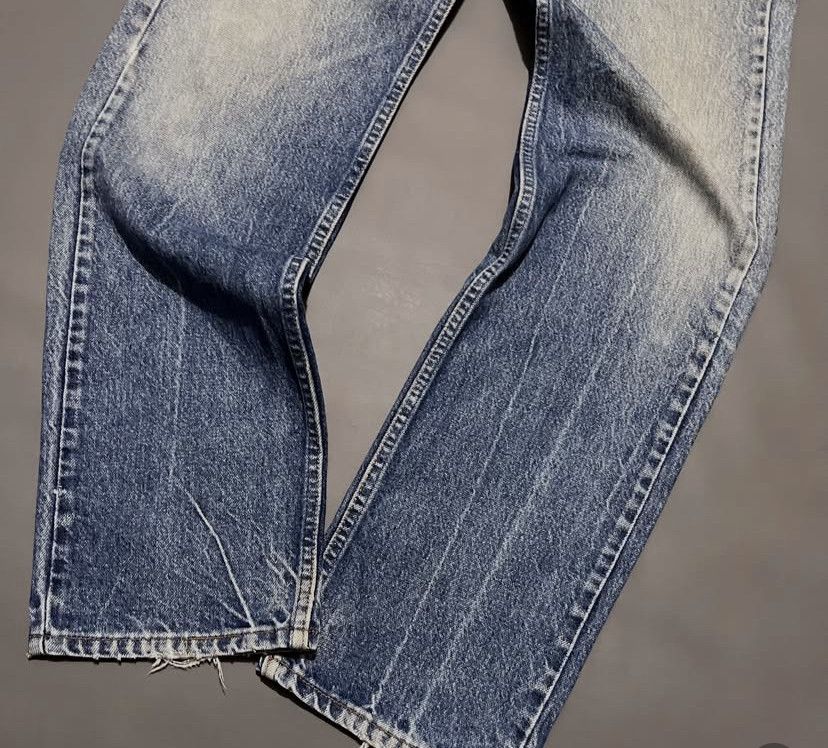 Levi's Vintage Clothing Levis usa Size US 36 / EU 52 - 10 Thumbnail