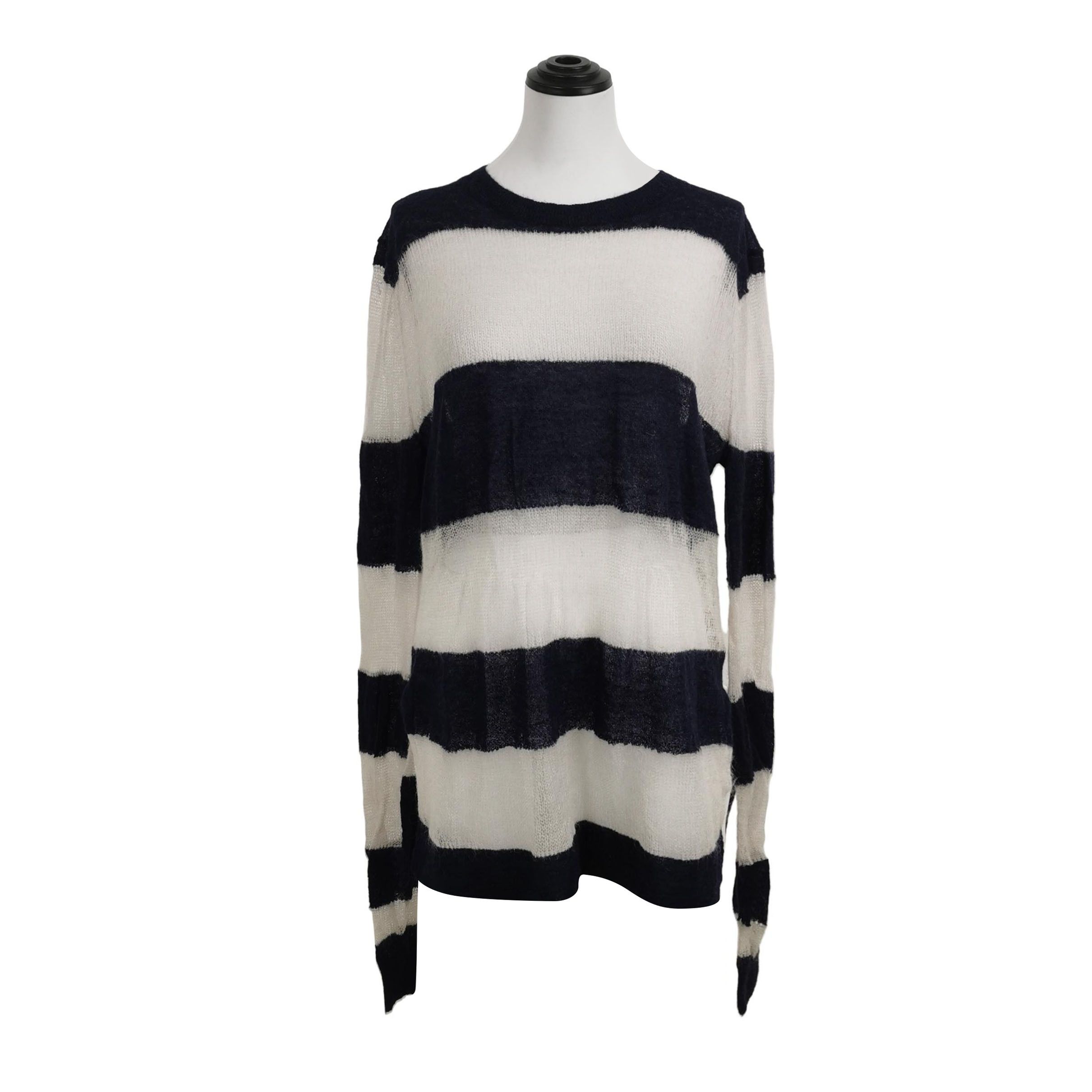 Acne Studios Acne Studios Women m Sweaters Size M / US 6-8 / IT 42-44 - 1 Thumbnail