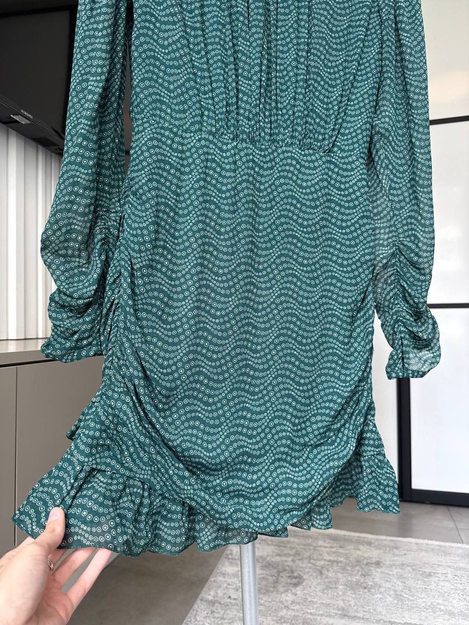ba&sh Ba&sh dress Size S / US 4 / IT 40 - 7 Thumbnail