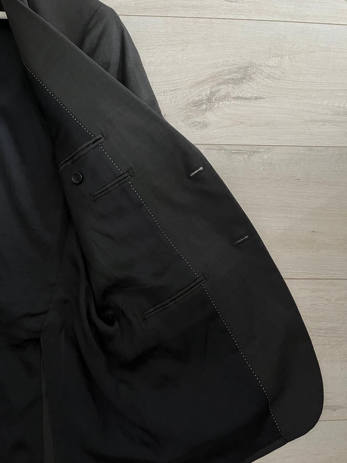 Cerruti 1881 CERRUTI 1881 BLAZER Size 48R - 3 Thumbnail