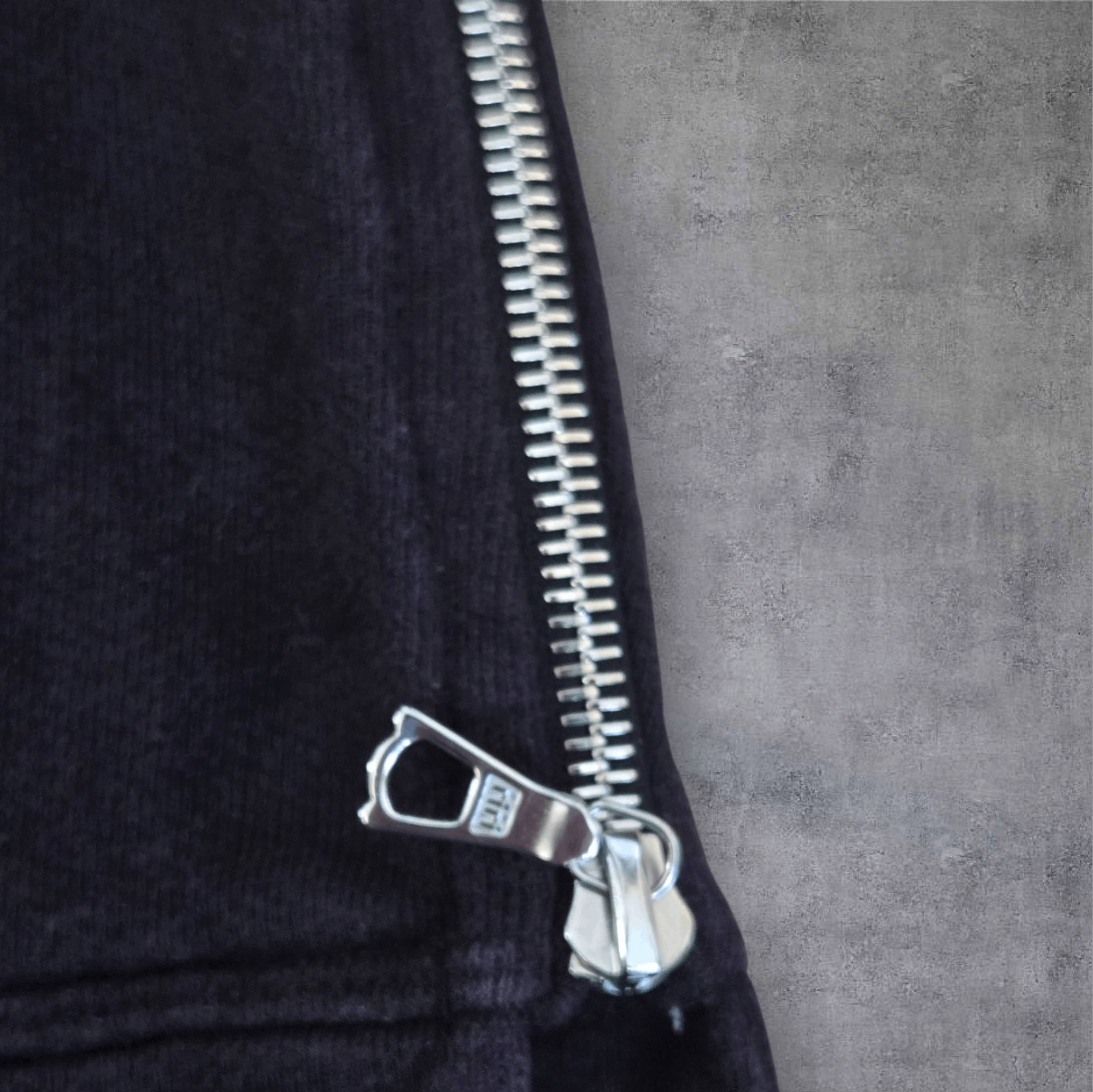John Elliott John Elliott Villain Hoodie Size US M / EU 48-50 / 2 - 3 Thumbnail