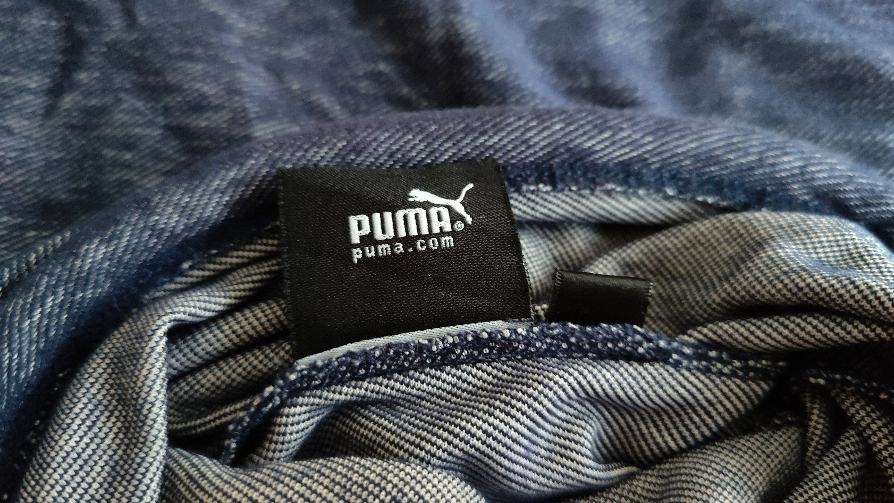Maison MIHARA YASUHIRO × Puma Maison Mihara Yasuhiro x Puma Birds Archival Sweatshirt 1/1 Size US M / EU 48-50 / 2 - 6 Thumbnail