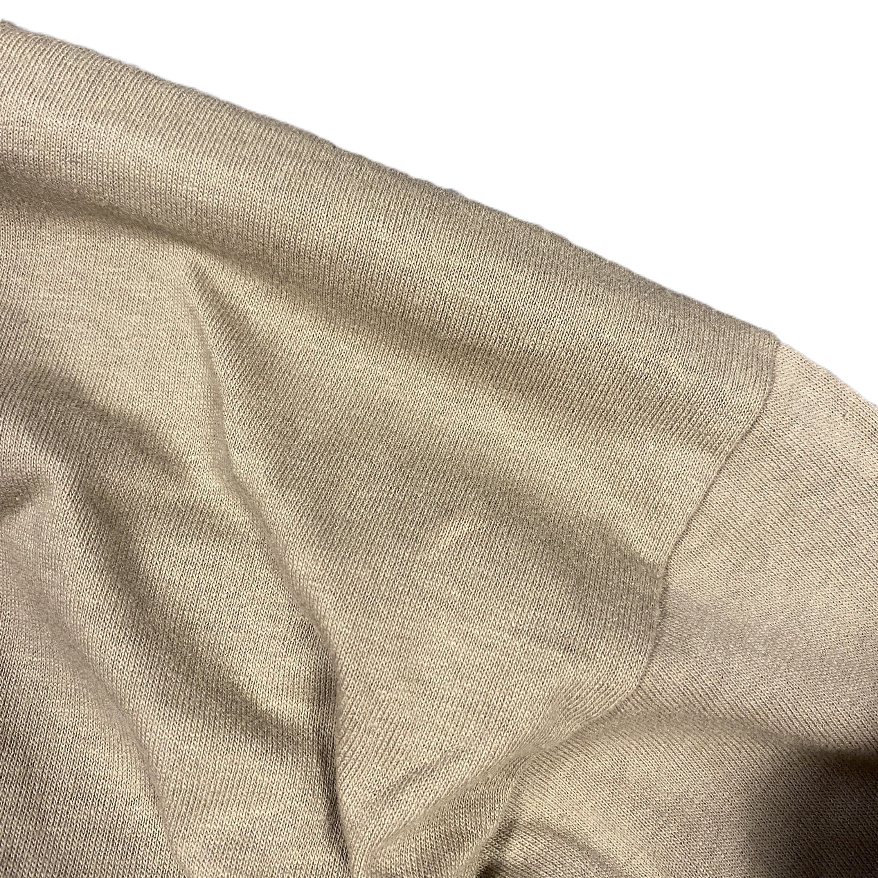 Vintage Vintage Peach Classic Triathlon 1997 Long Sleeve Tee L Size US L / EU 52-54 / 3 - 7 Thumbnail