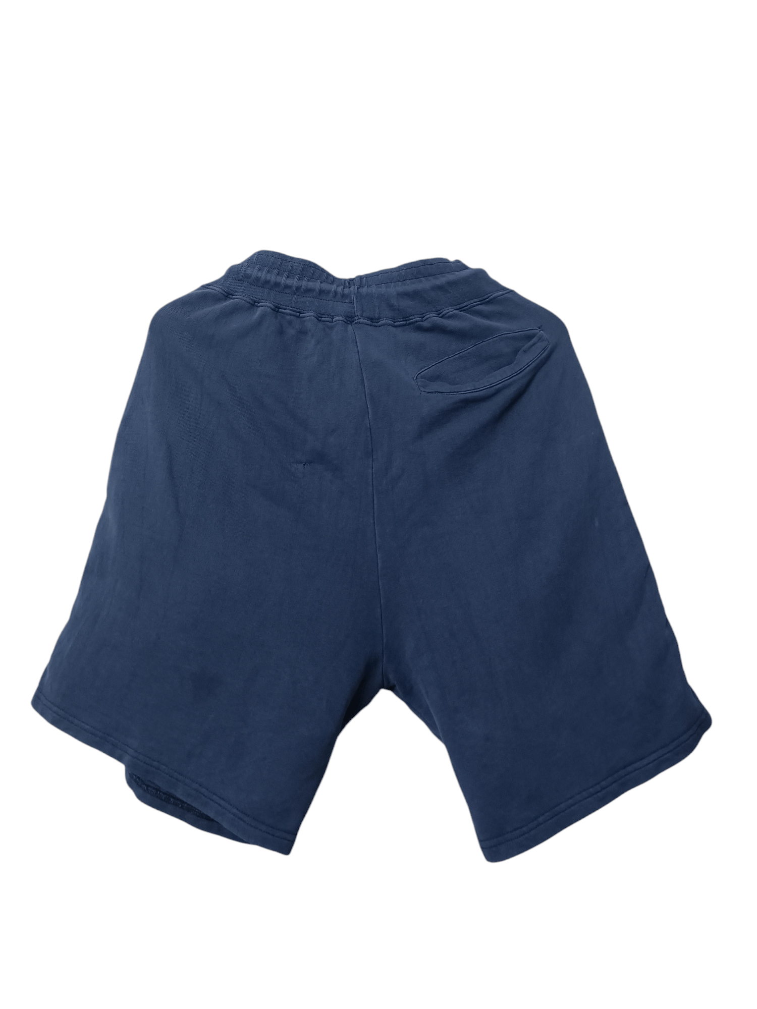 GCDS GCDS mens shorts Size US 33 - 2 Thumbnail