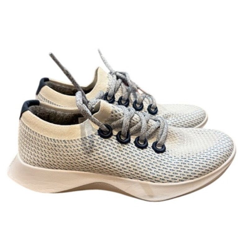 Allbirds Allbirds Men’s Tree Dasher 2 Size US 8.5 / EU 41-42 - 3 Thumbnail