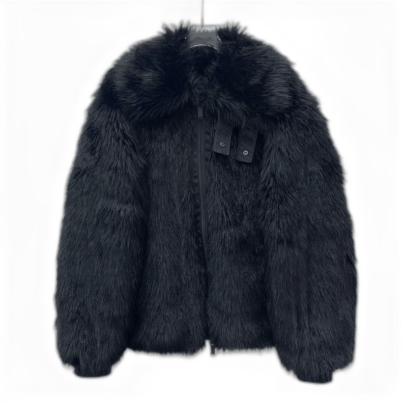 Nike Ambush Fur | Grailed