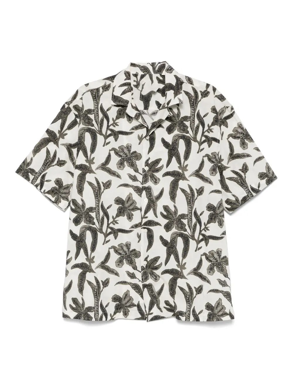 Other Men Casual Shirt – Everyday Classic & Versatile Style Size US M / EU 48-50 / 2 - 3 Thumbnail
