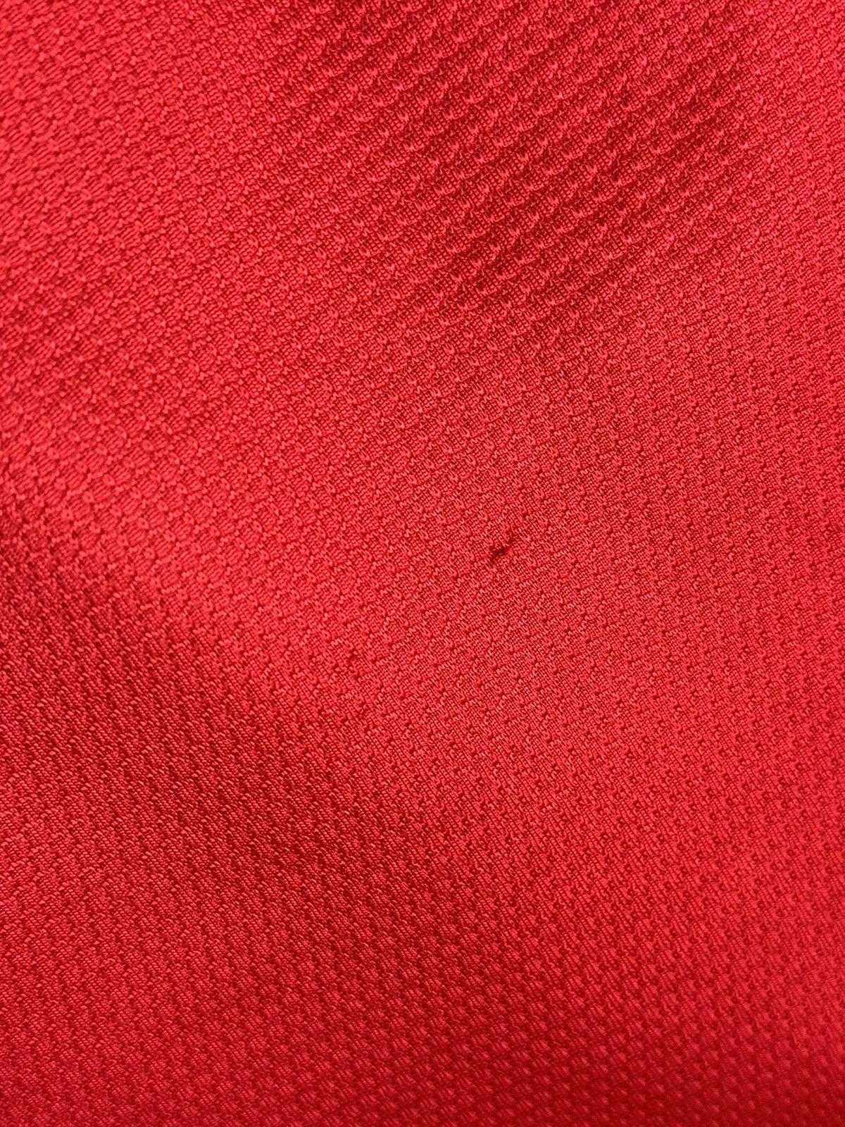 Nike Manchester United 13/14 Home Giggs Football Jersey T-Shirt Size US S / EU 44-46 / 1 - 11 Thumbnail