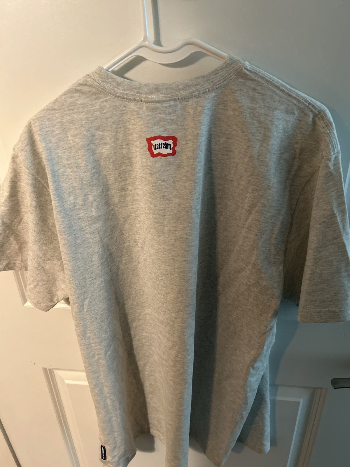 Icecream × Nordstrom Ice Cream T-shirt Size US L / EU 52-54 / 3 - 2 Thumbnail