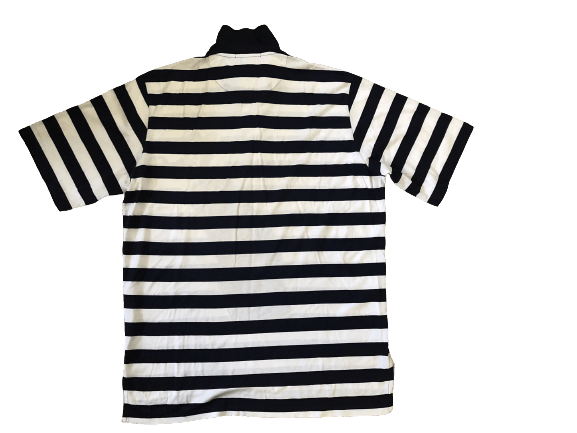 Polo Ralph Lauren Vintage Polo Ralph Lauren Golf Bag Polo Shirt XL Size US XL / EU 56 / 4 - 12 Thumbnail