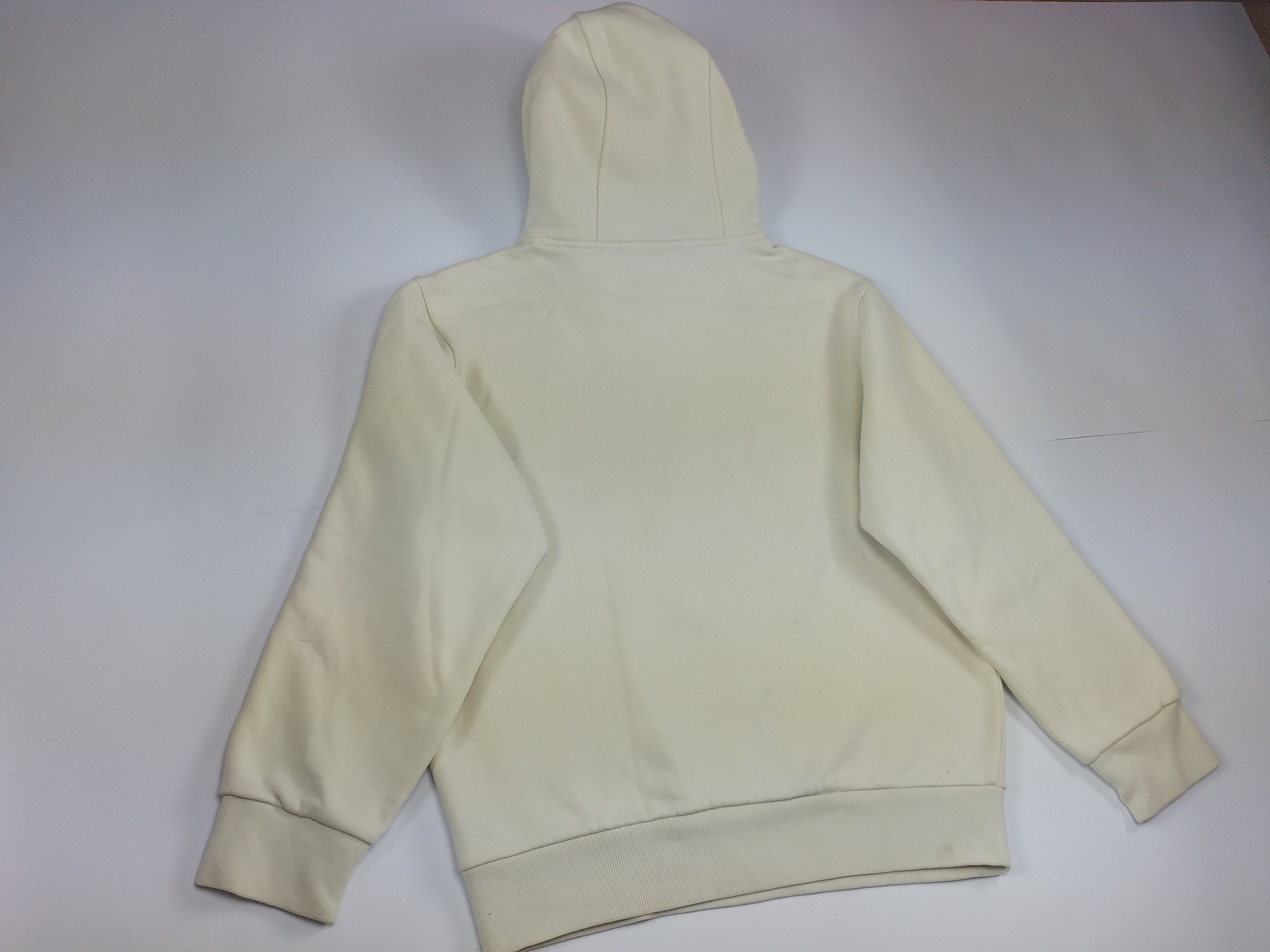 Karl Kani KARL KANI hoodie, Kani, vintage hip-hop sweatshirt, 90s M Size US M / EU 48-50 / 2 - 12 Thumbnail