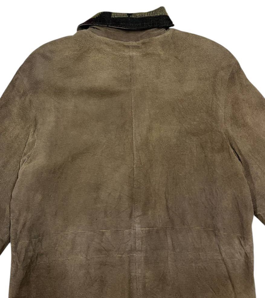 Designer × Pierre Balmain Pierre balmain jacket Size L / US 10 / IT 46 - 9 Thumbnail