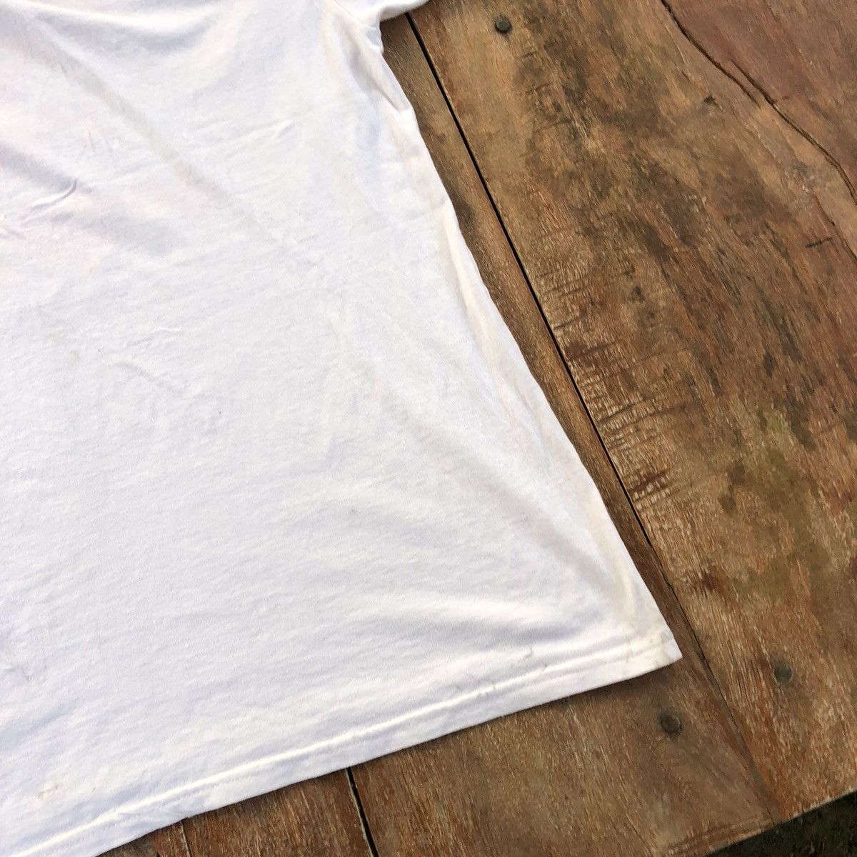 Vintage Vintage 2014 Napoleon Dynamite Movie T Shirt Size US L / EU 52-54 / 3 - 8 Thumbnail