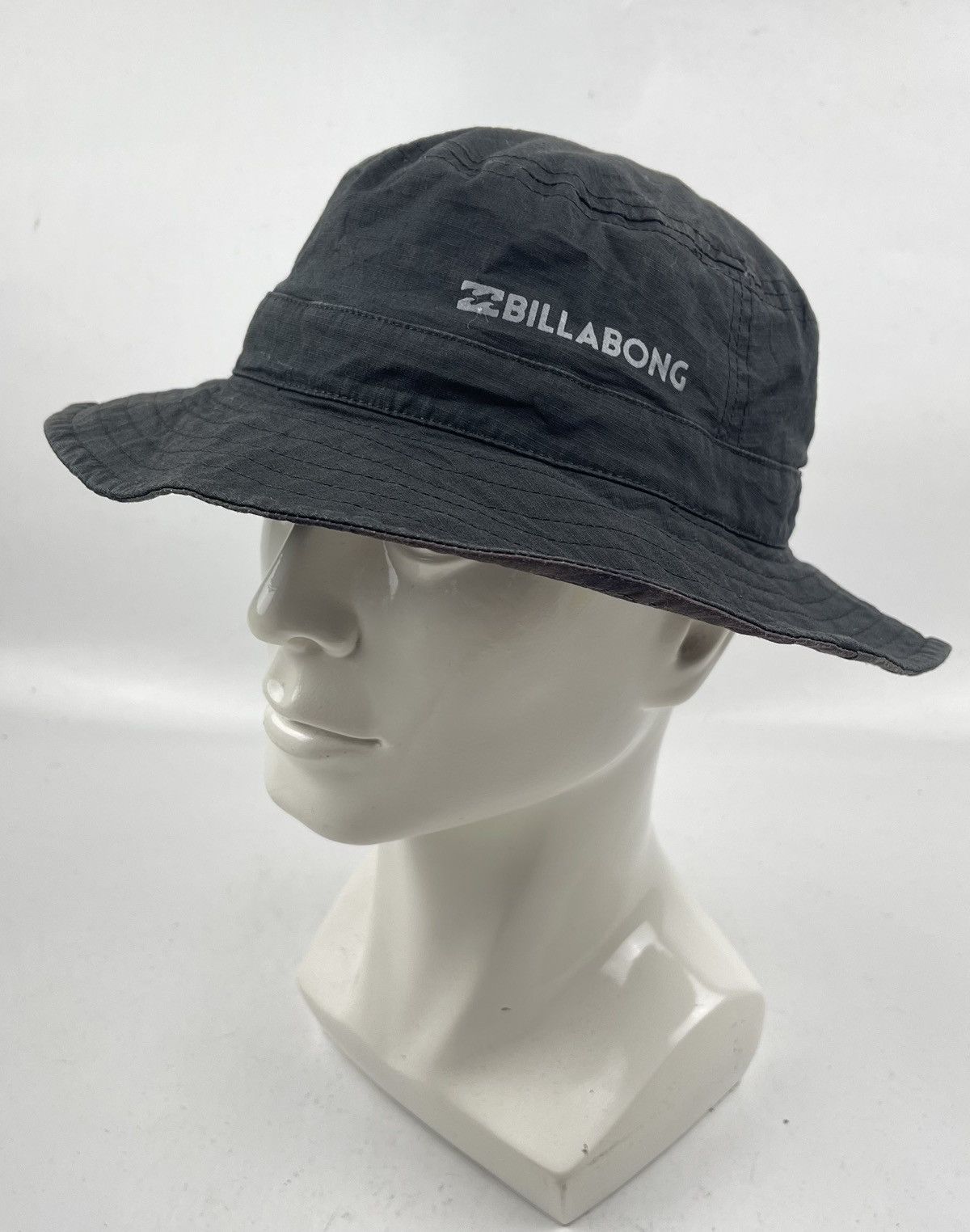 Billabong billabong hat tc40 Size ONE SIZE - 2 Thumbnail