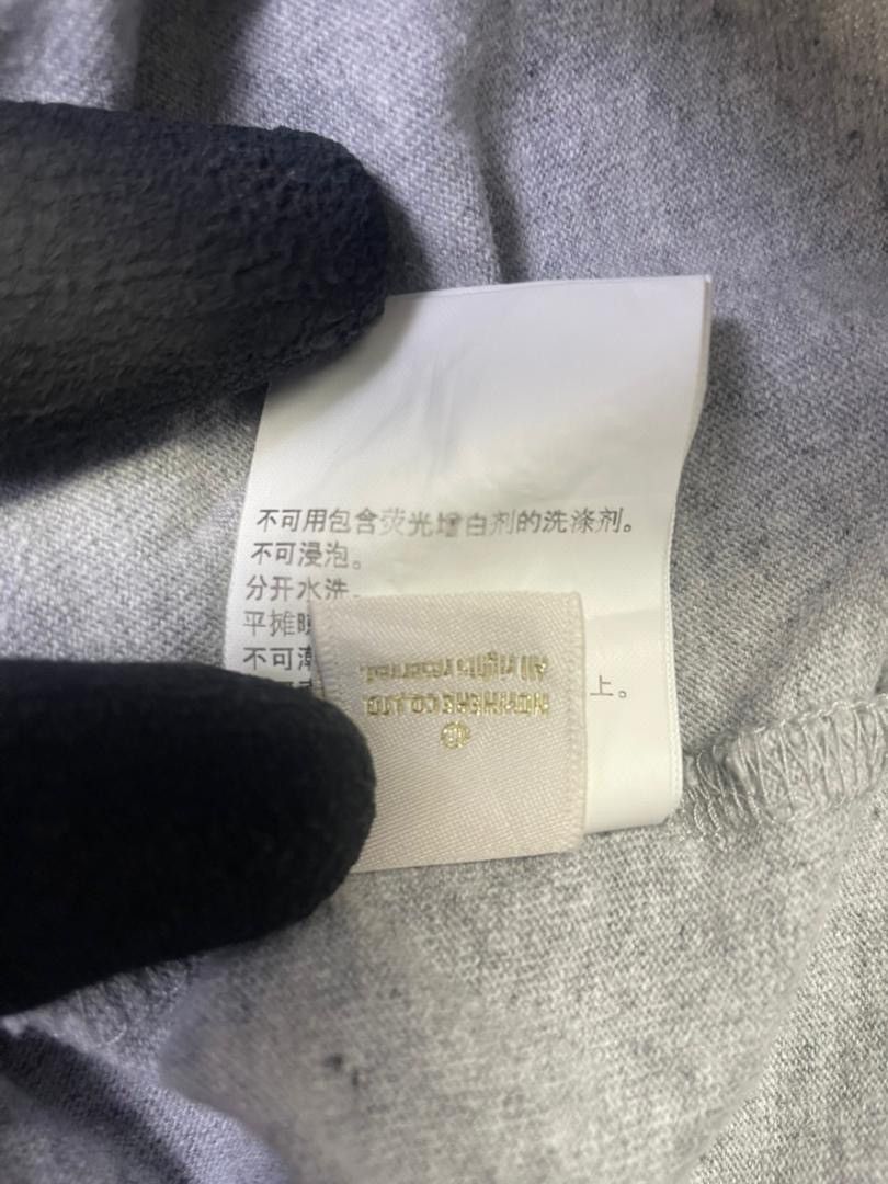 Bape A Batthing Ape Tshirt Size US M / EU 48-50 / 2 - 8 Thumbnail