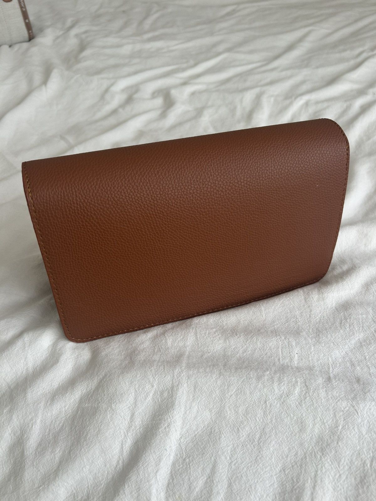 Coach Coach bag Size ONE SIZE - 2 Thumbnail