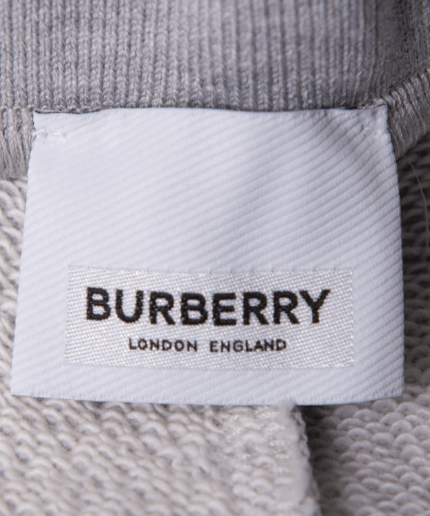 Burberry BURBERRY Lace Bermuda Shorts Size US 30 / EU 46 - 5 Thumbnail